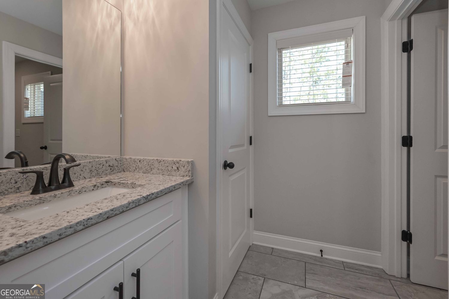 Douglasville, Georgia, 30135, United States, 4 Bedrooms Bedrooms, ,4 BathroomsBathrooms,Residential,For Sale,1859083