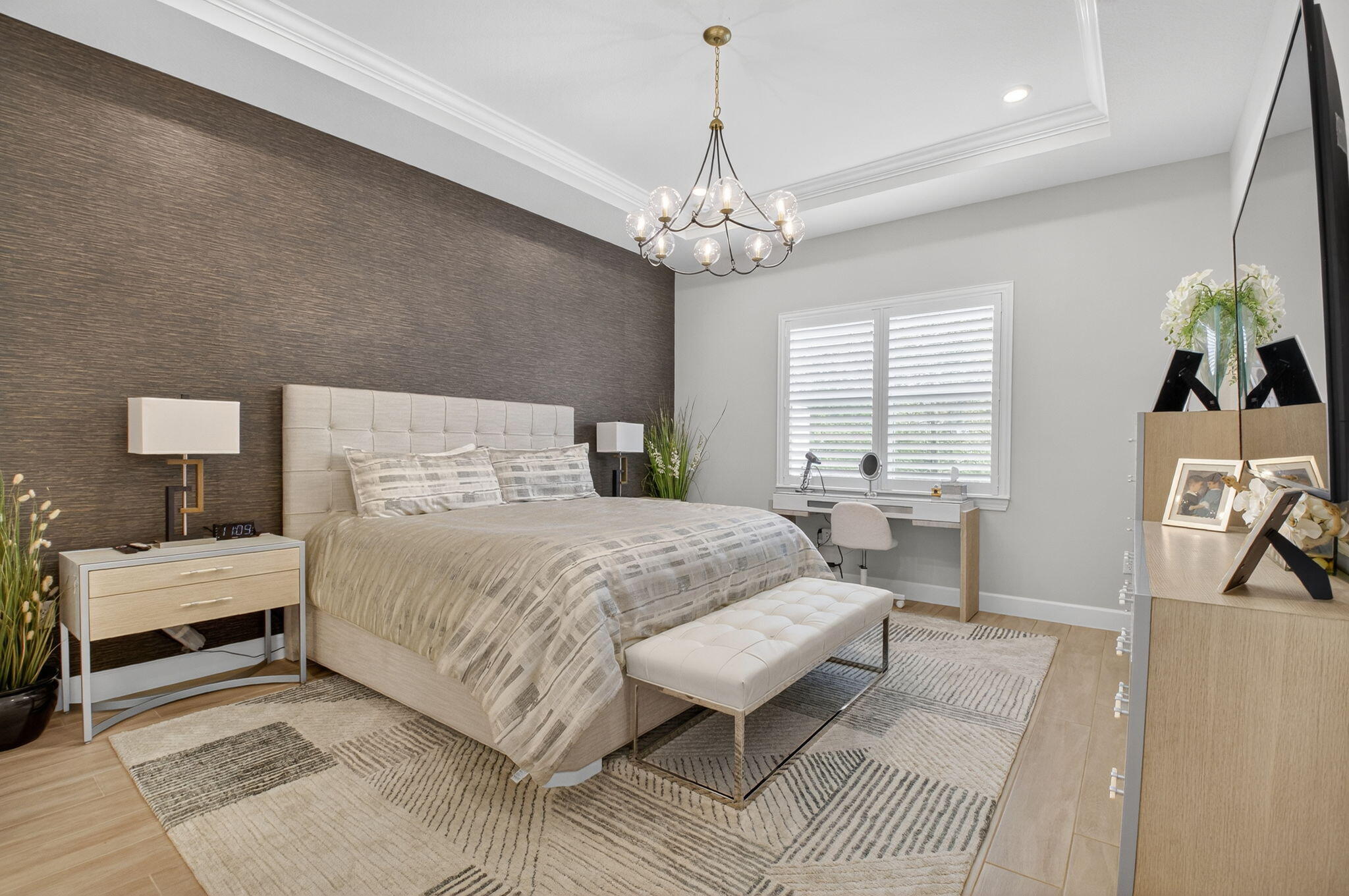 Delray Beach, Florida, 33445, United States, 3 Bedrooms Bedrooms, ,3 BathroomsBathrooms,Residential,For Sale,1989281