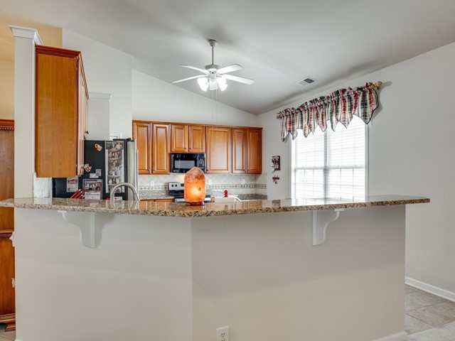 Fort Mill, South Carolina, 29708, United States, 3 Bedrooms Bedrooms, ,2 BathroomsBathrooms,Residential,For Sale,1851228