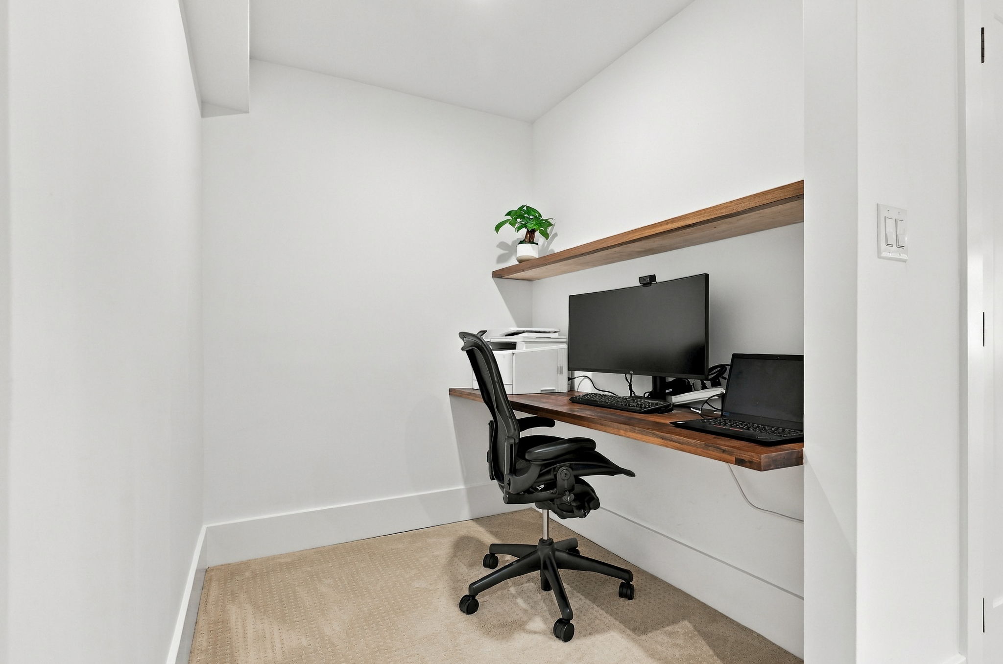  18441 Lanier Island Square, Leesburg, VA, 20176 - 物件實景