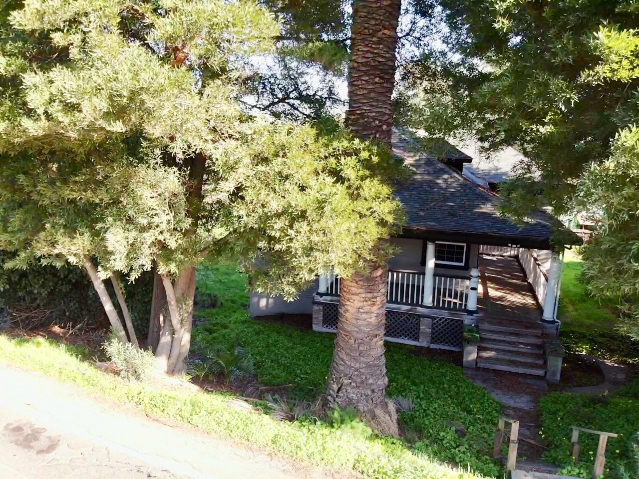 Walnut Grove, California, 95690, United States, 6 Bedrooms Bedrooms, ,4 BathroomsBathrooms,Residential,For Sale,2048836