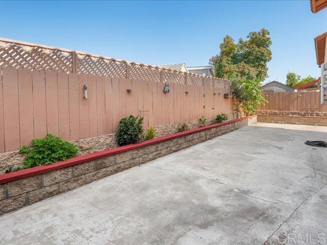 Chula Vista, California, 91911, United States, 4 Bedrooms Bedrooms, ,3 BathroomsBathrooms,Residential,For Sale,2006163