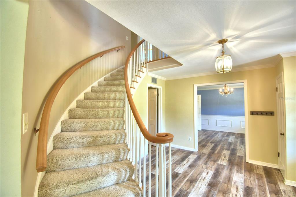 Bartow, Florida, 33830, United States, 5 Bedrooms Bedrooms, ,3 BathroomsBathrooms,Residential,For Sale,1839878