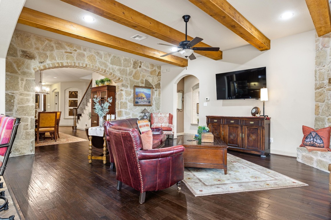 Georgetown, Texas, 78628, United States, 3 Bedrooms Bedrooms, ,3 BathroomsBathrooms,Residential,For Sale,1746791