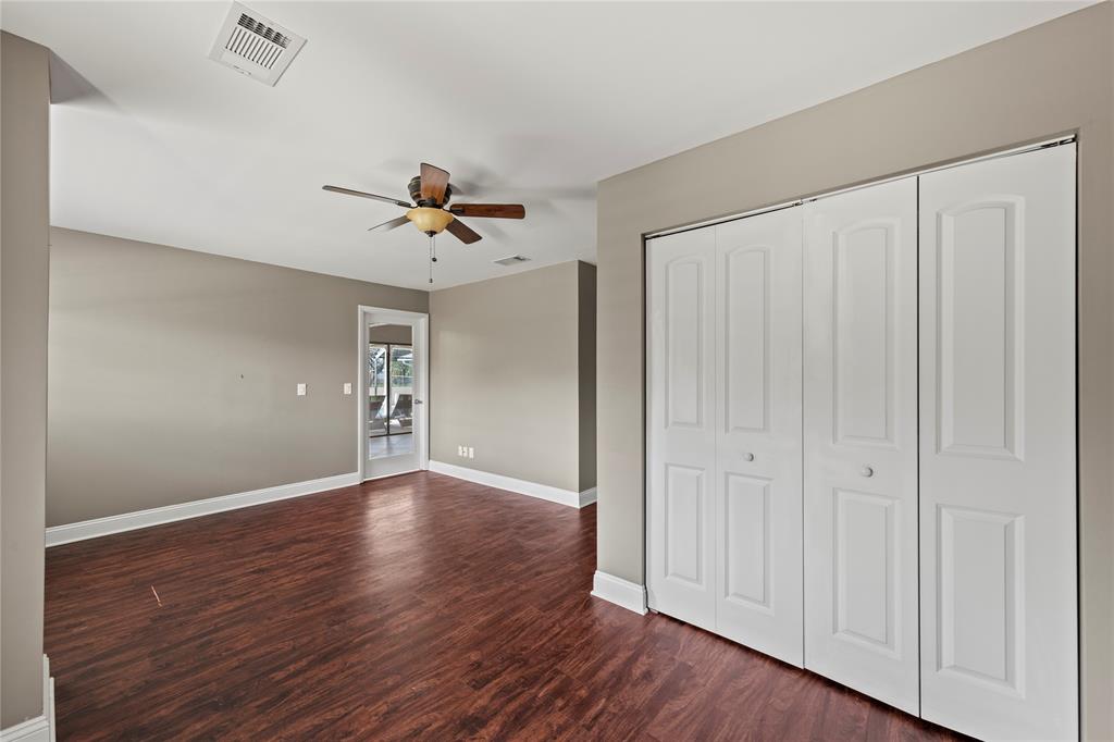 Port St. Lucie, Florida, 34952, United States, 4 Bedrooms Bedrooms, ,3 BathroomsBathrooms,Residential,For Sale,1915624