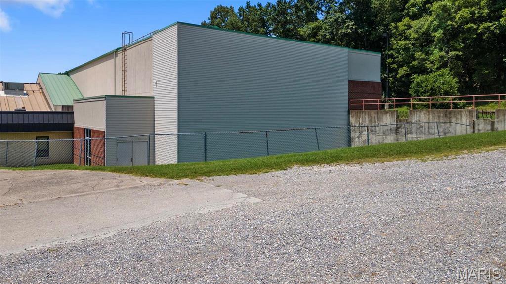 Cape Girardeau, Missouri, 63701, United States, ,Residential,For Sale,1895347