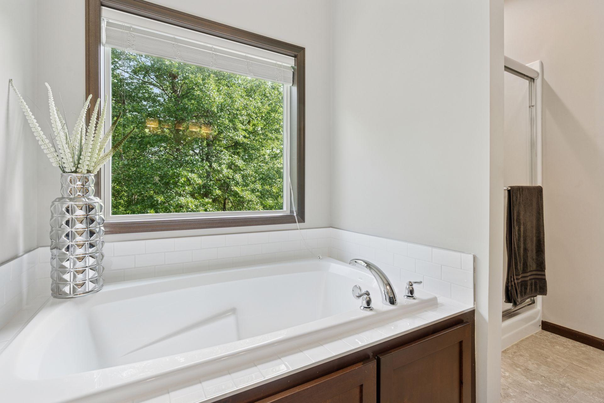 Saint Francis, Minnesota, 55070, United States, 5 Bedrooms Bedrooms, ,3 BathroomsBathrooms,Residential,For Sale,1978305