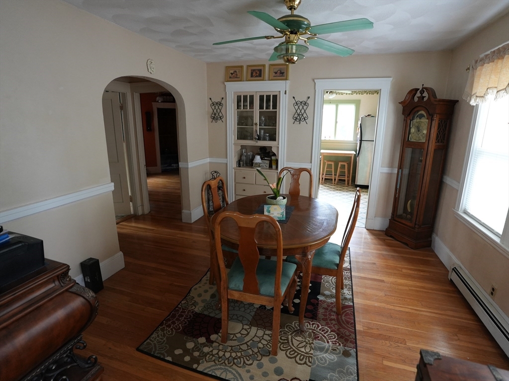 Revere, Massachusetts, 02151, United States, 2 Bedrooms Bedrooms, ,2 BathroomsBathrooms,Residential,For Sale,1935800