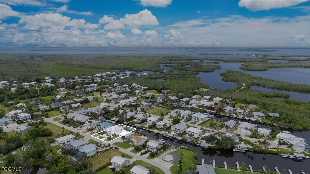 Bokeelia, Florida, 33922, United States, 3 Bedrooms Bedrooms, ,3 BathroomsBathrooms,Residential,For Sale,1975859