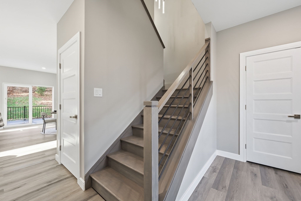 Holyoke, Massachusetts, 01040, United States, 3 Bedrooms Bedrooms, ,3 BathroomsBathrooms,Residential,For Sale,2003415