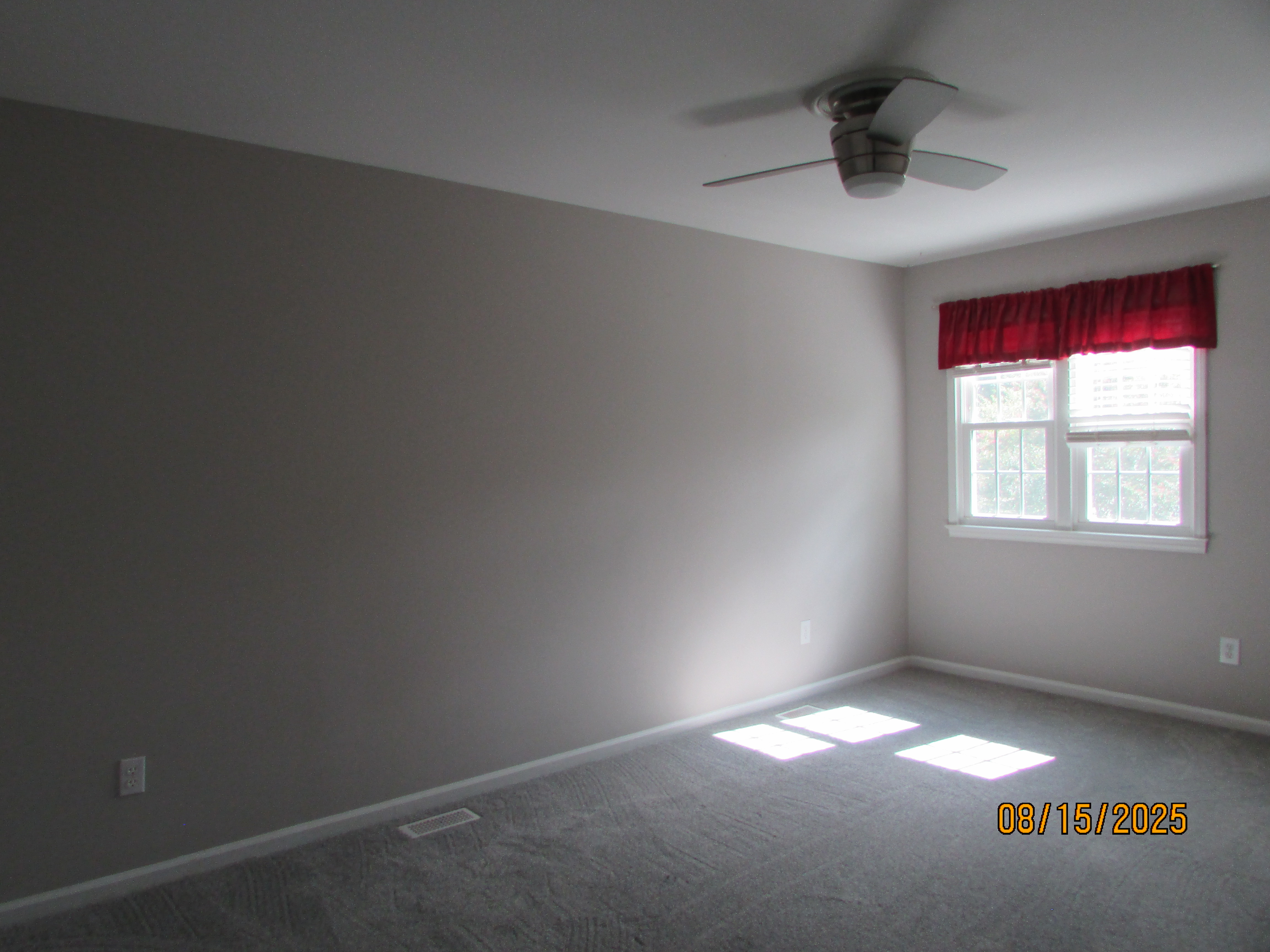 Poquoson, Virginia, 236621401, United States, 4 Bedrooms Bedrooms, ,3 BathroomsBathrooms,Residential,For Sale,1937899