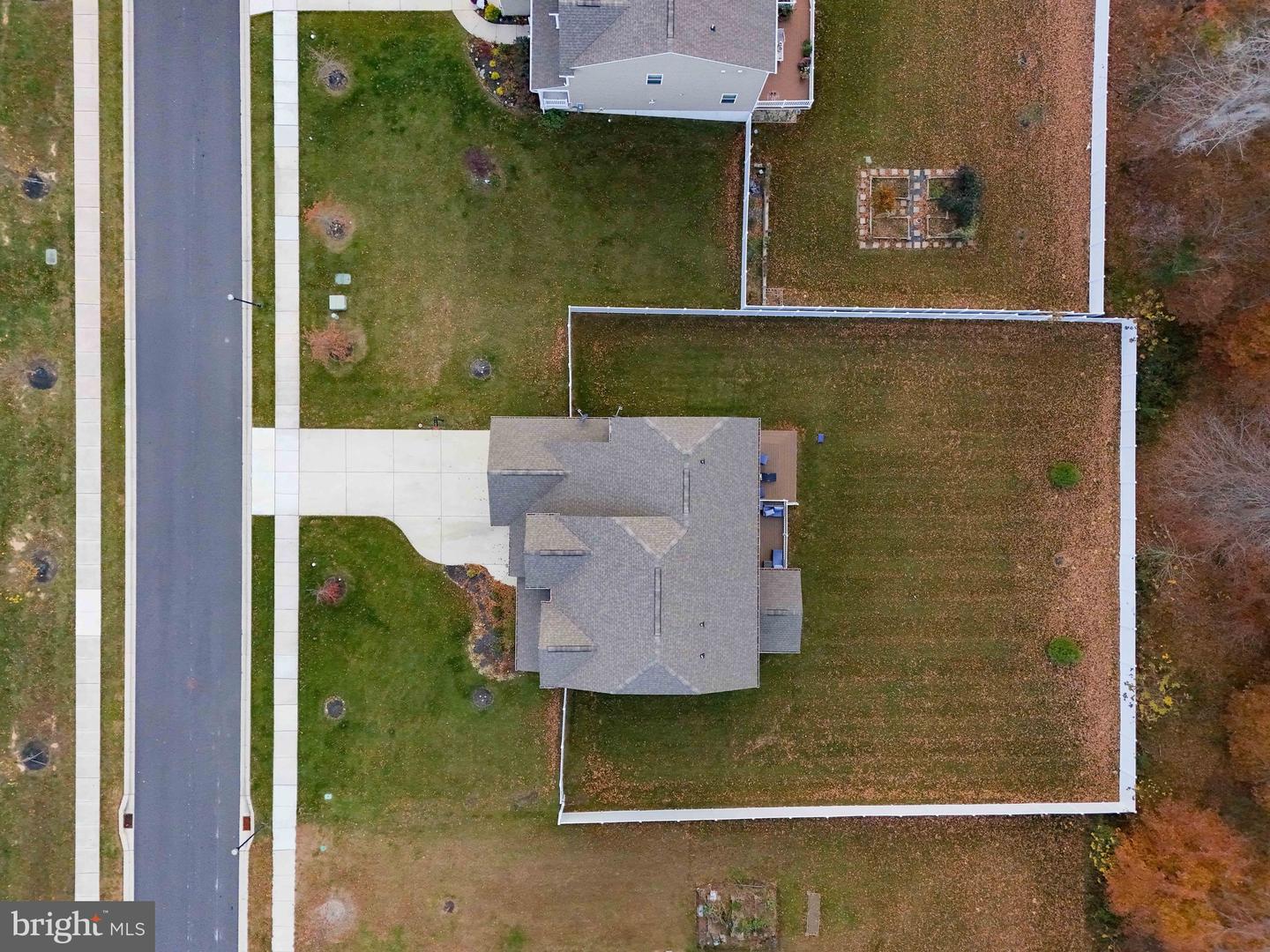 MIDDLETOWN, Delaware, 19709, United States, 6 Bedrooms Bedrooms, ,4 BathroomsBathrooms,Residential,For Sale,1993398