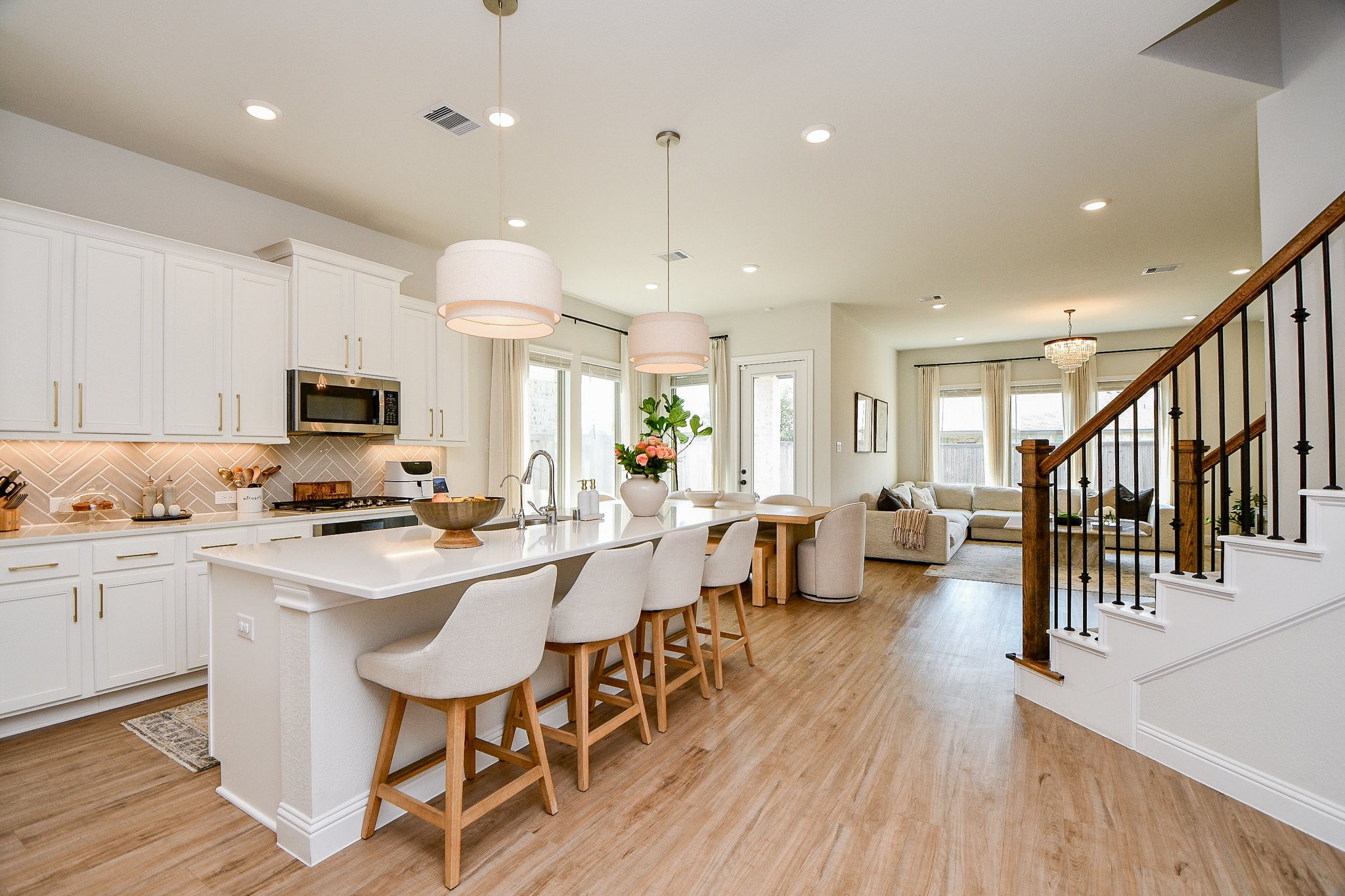 Cypress, Texas, 77433, United States, 5 Bedrooms Bedrooms, ,4 BathroomsBathrooms,Residential,For Sale,1969014