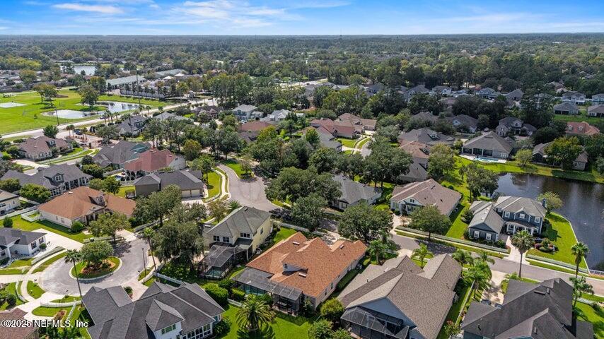 Middleburg, Florida, 32068, United States, 5 Bedrooms Bedrooms, ,4 BathroomsBathrooms,Residential,For Sale,1826472