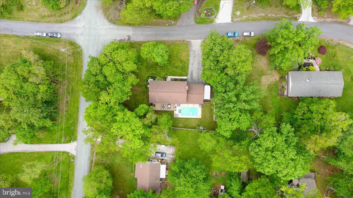 Fairfield, Pennsylvania, 17320, United States, 5 Bedrooms Bedrooms, ,4 BathroomsBathrooms,Residential,For Sale,1804551