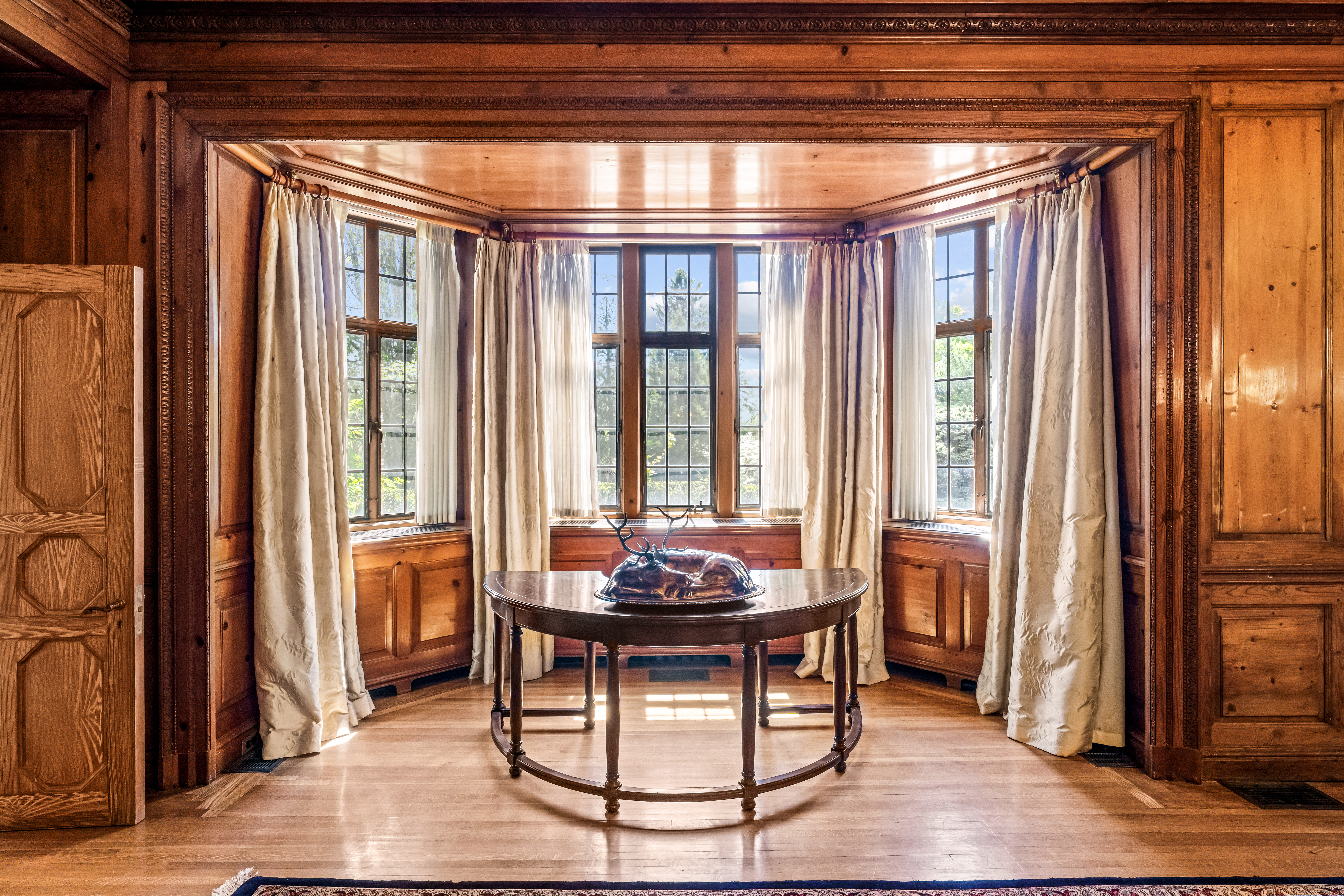  220 Ravenscliff Road, Saint Davids, PA 19087 - 物件實景