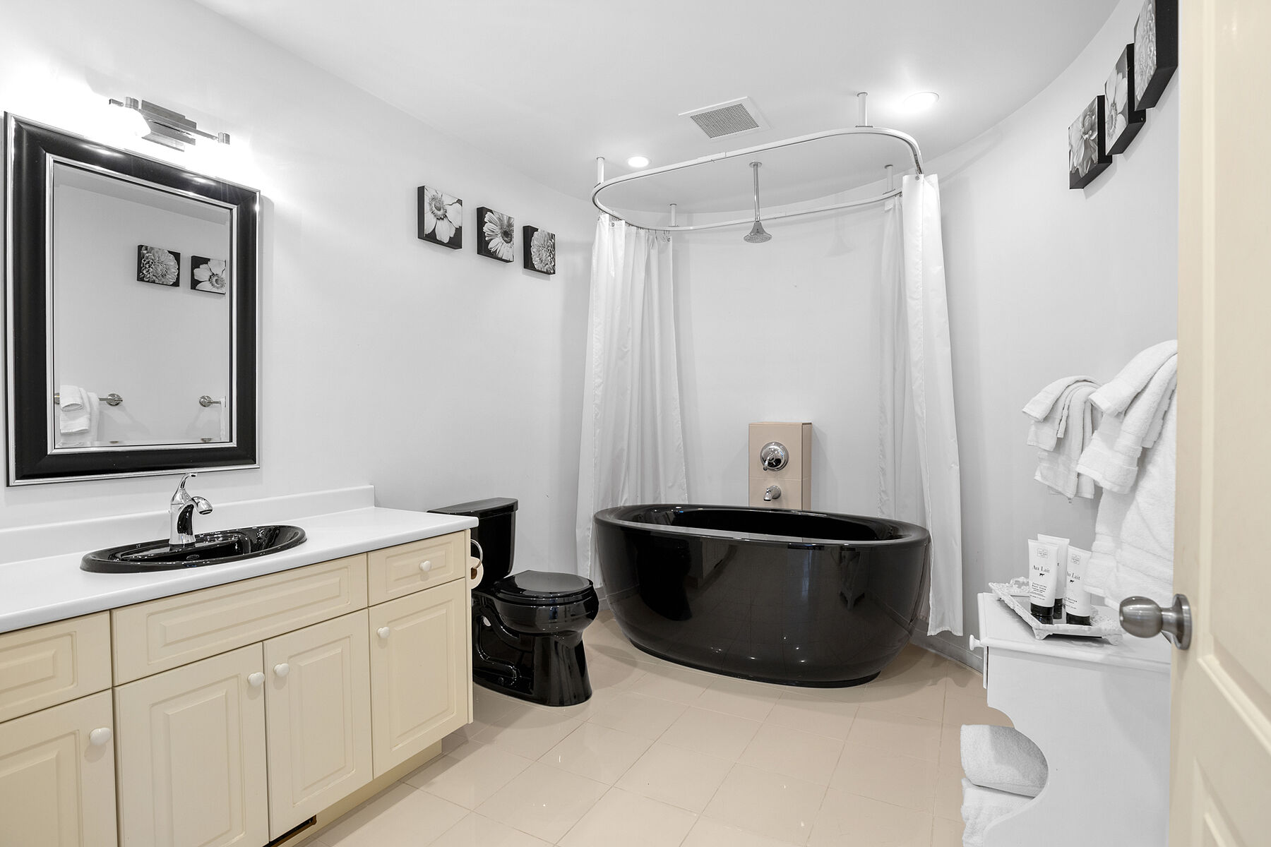  Luxurious Custom Estate - 物件實景