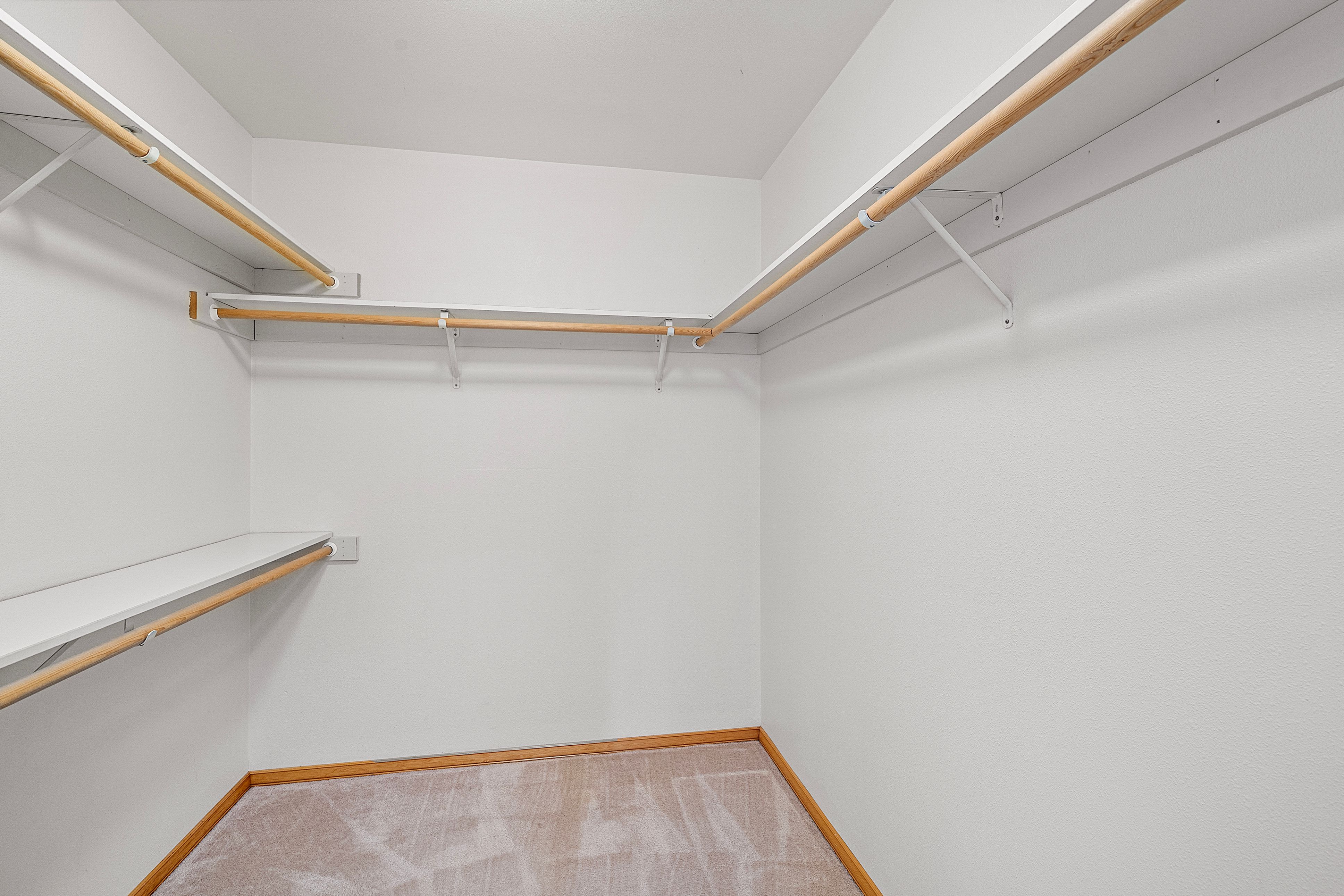  517 Galloway St, Steilacoom, WA 98388 - 物件實景