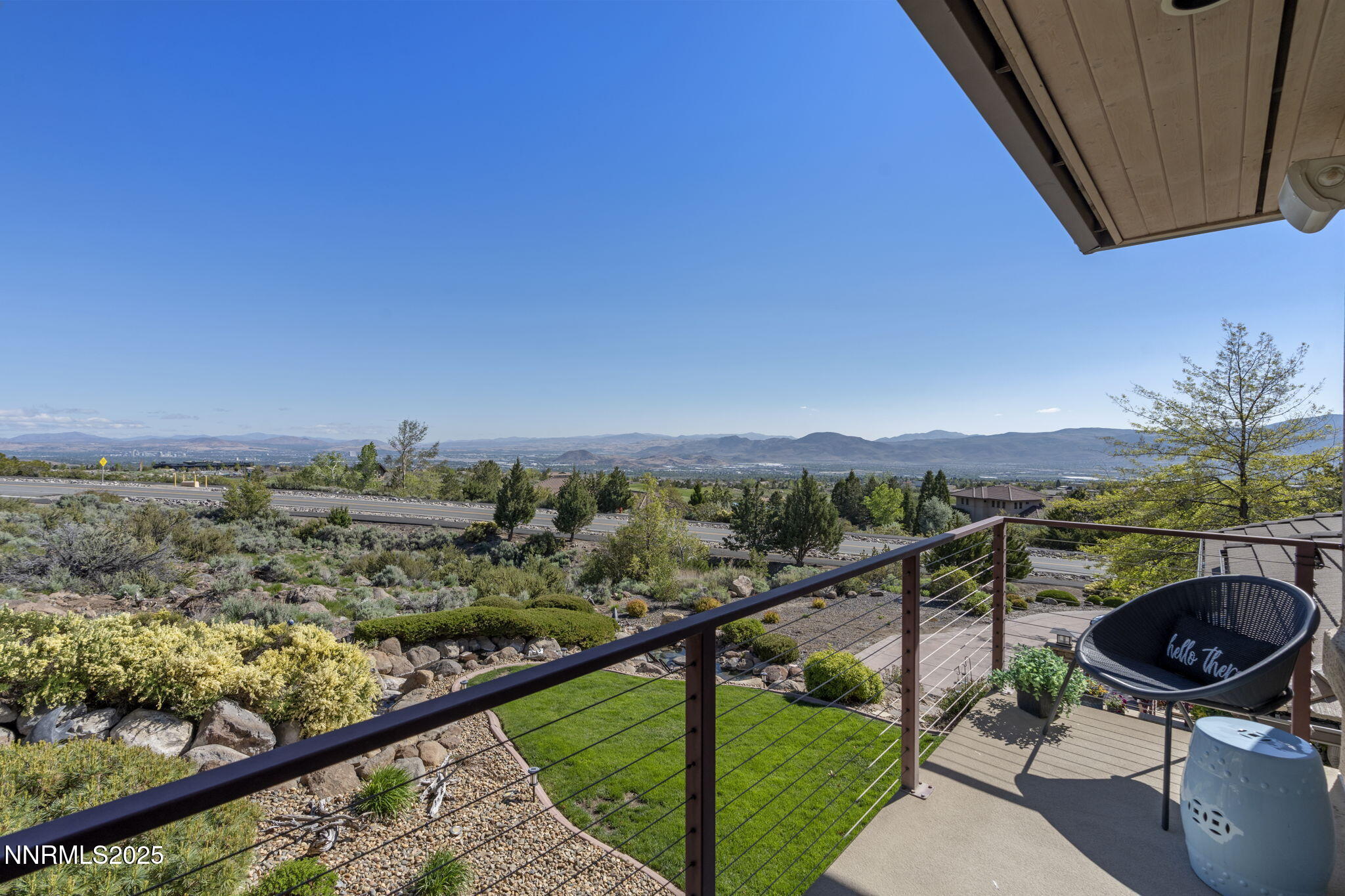 Reno, Nevada, 89511, United States, 4 Bedrooms Bedrooms, ,3 BathroomsBathrooms,Residential,For Sale,1827778