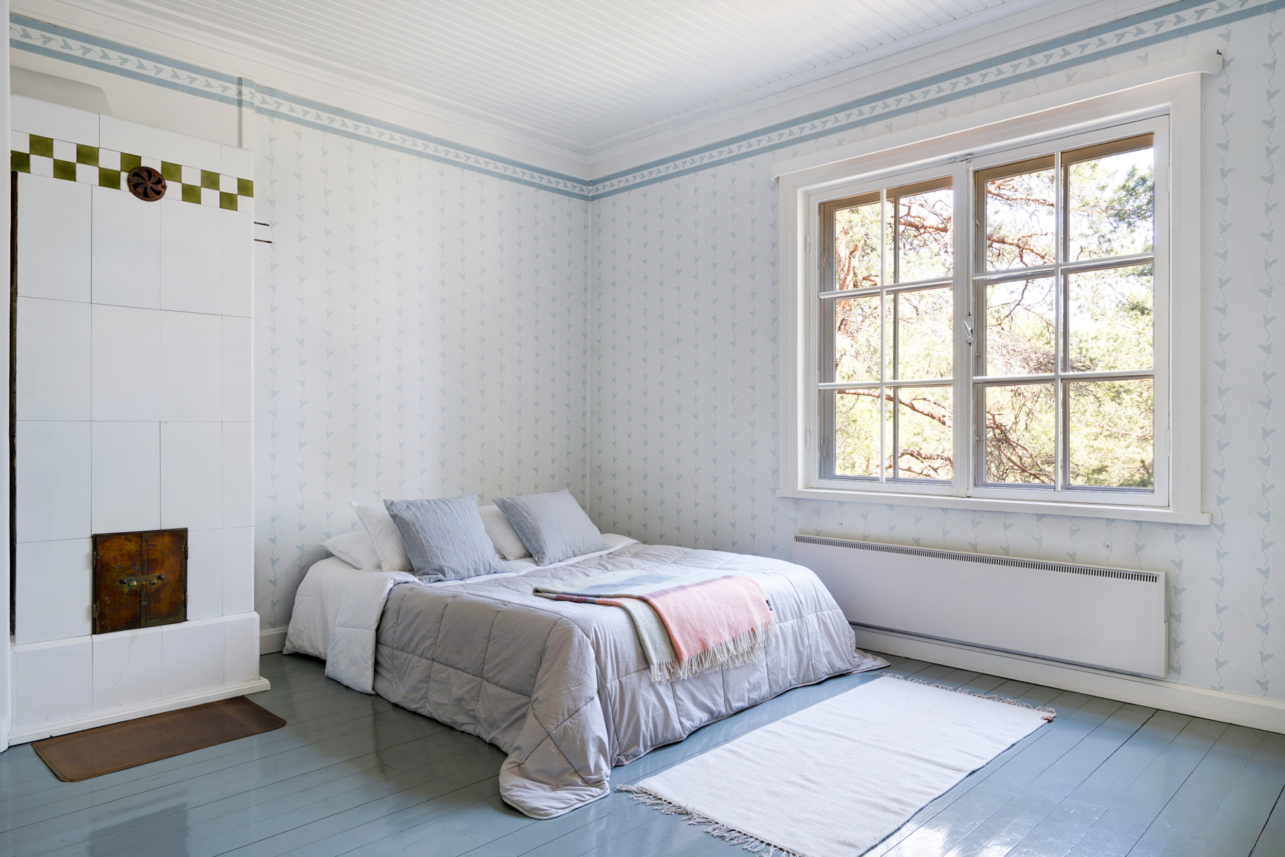  Villa Koli - 物件實景