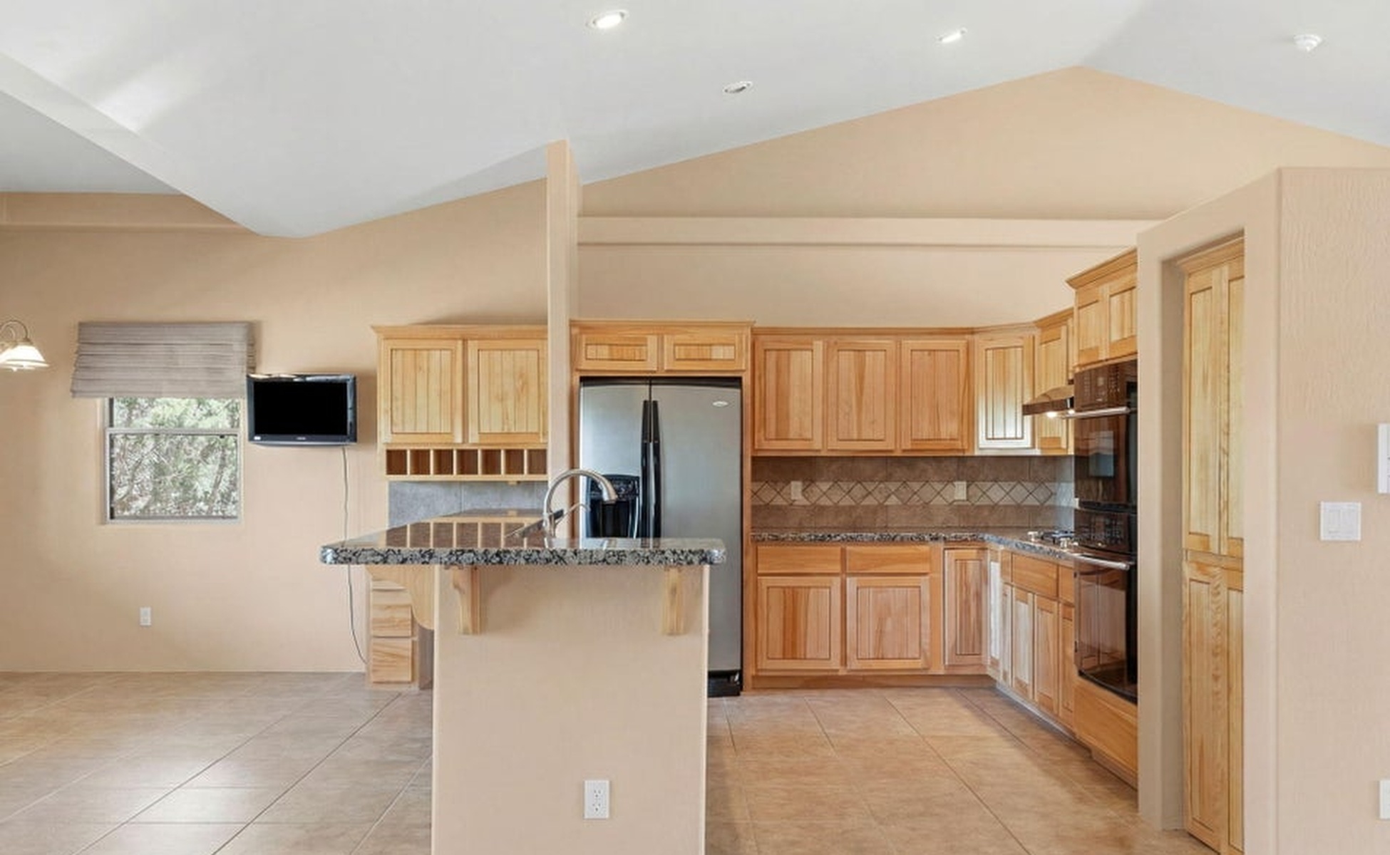  5625 W Deer Spring Place  Prescott, AZ - 物件實景