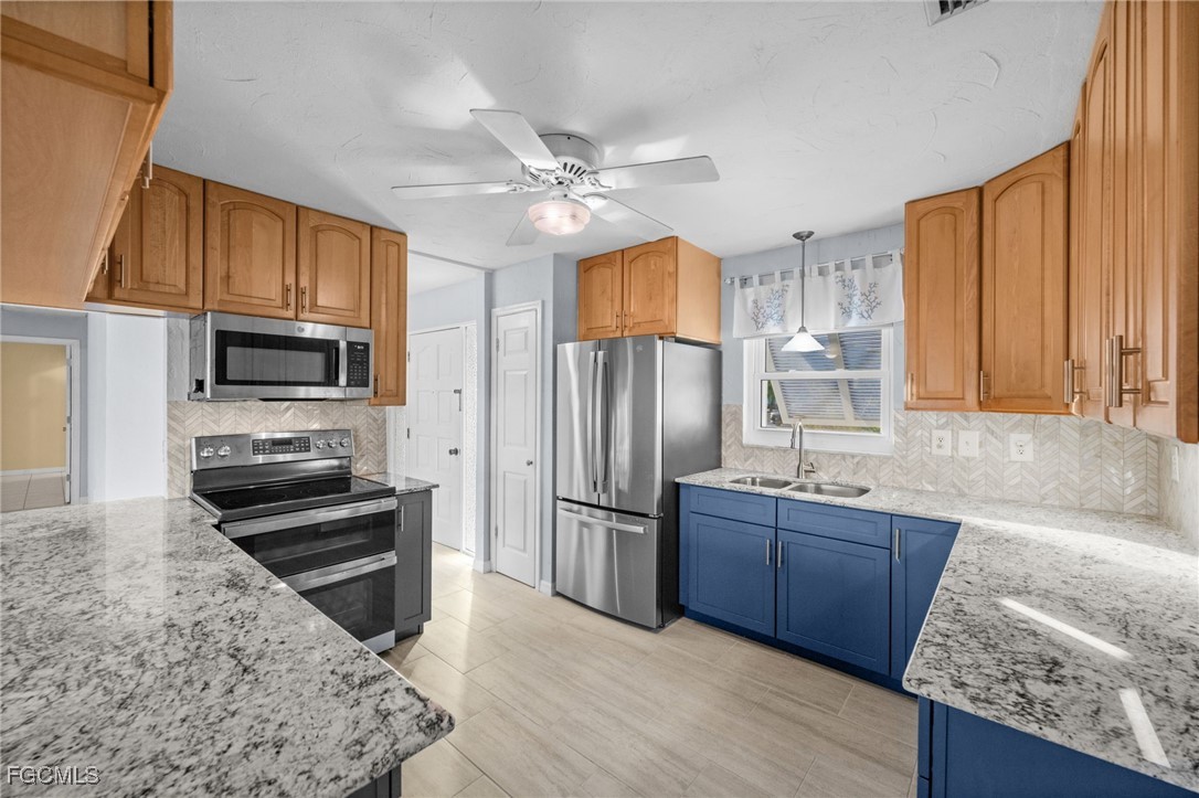 St James City, Florida, 33956, United States, 2 Bedrooms Bedrooms, ,2 BathroomsBathrooms,Residential,For Sale,2011137