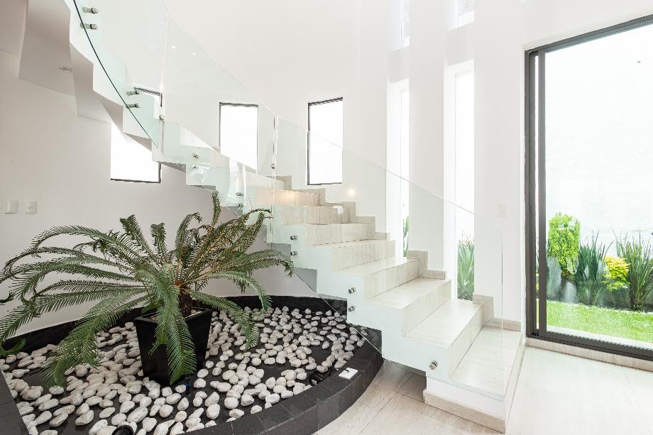 Bosque de Ailes, Atizapán de Zaragoza, Estado de méxico, 52930, Mexico, 3 Bedrooms Bedrooms, ,4 BathroomsBathrooms,Residential,For Sale,Bosque de Ailes,1625730