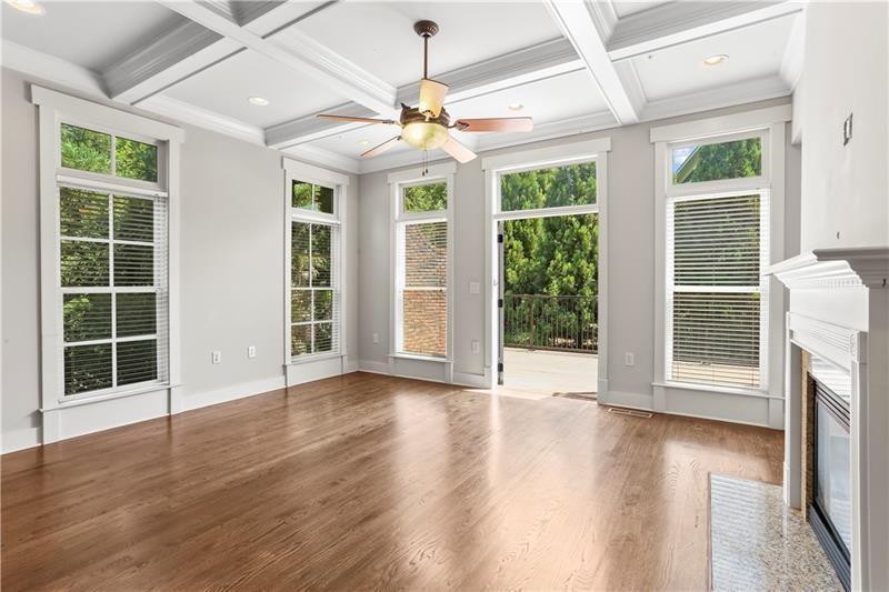 Atlanta, Georgia, 30339, United States, 4 Bedrooms Bedrooms, ,5 BathroomsBathrooms,Residential,For Sale,1760221