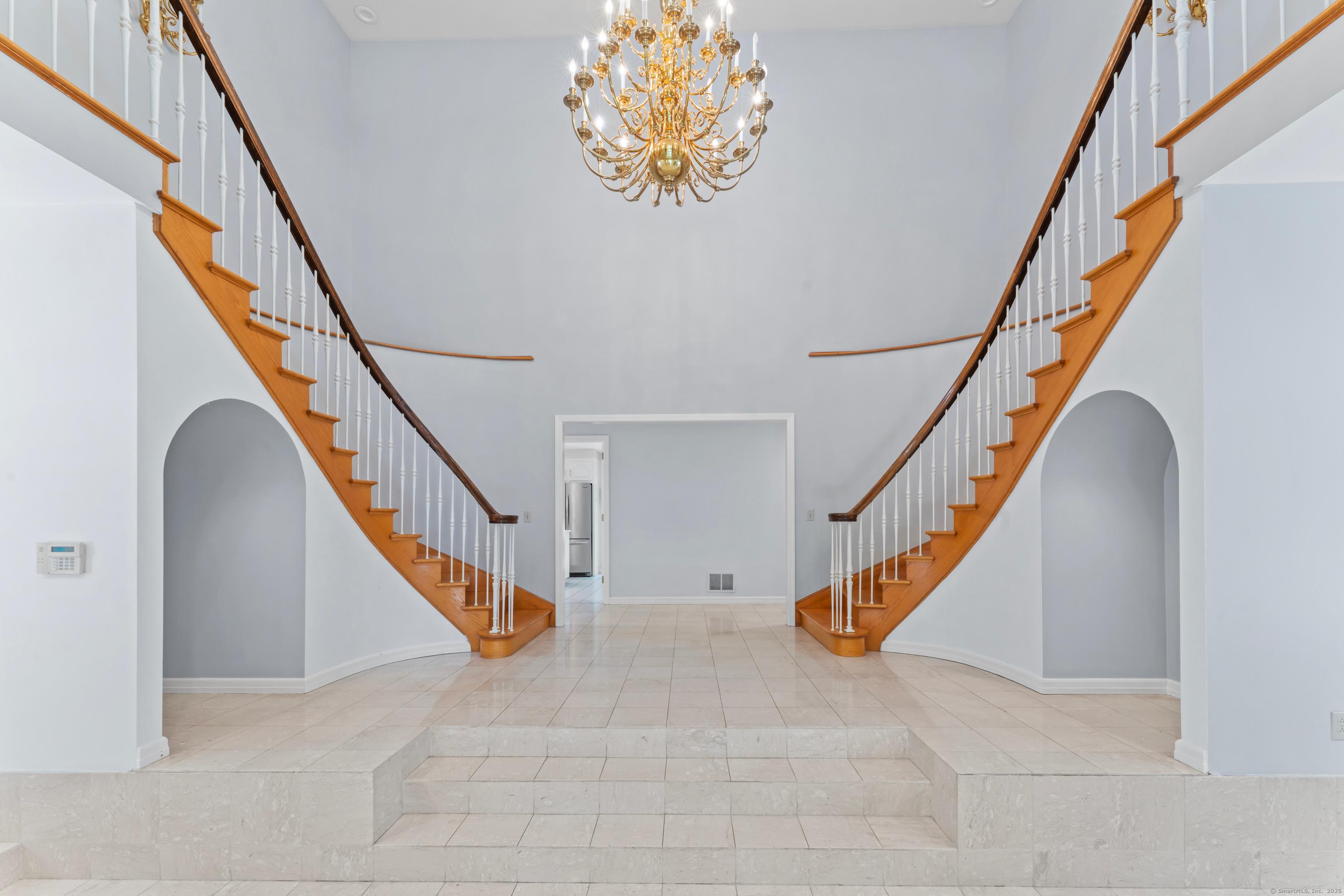 Stamford, Connecticut, 06903, United States, 4 Bedrooms Bedrooms, ,4 BathroomsBathrooms,Residential,For Sale,1987323