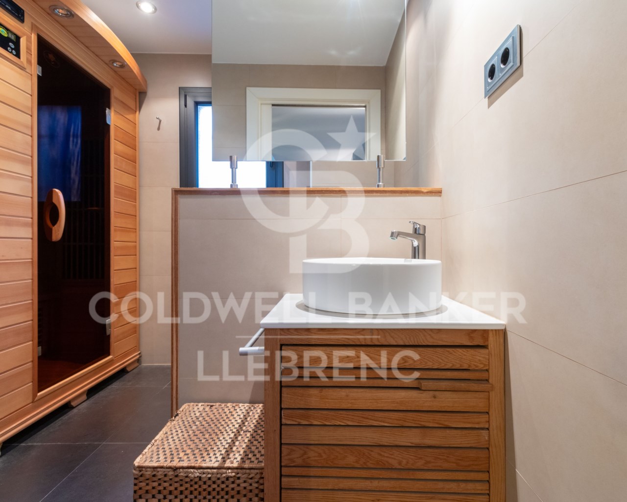 Barcelona, Barcelona, Sarri? - Sant Gervasi, Vallv, Barcelona, Catalonia, ES, 5 Bedrooms Bedrooms, ,4 BathroomsBathrooms,Residential,For Sale,Barcelona, Barcelona, Sarri? - Sant Gervasi, Vallv,1627992