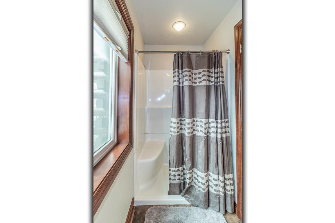 Weyauwega, Wisconsin, 54983, United States, 4 Bedrooms Bedrooms, ,1 BathroomBathrooms,Residential,For Sale,2031117