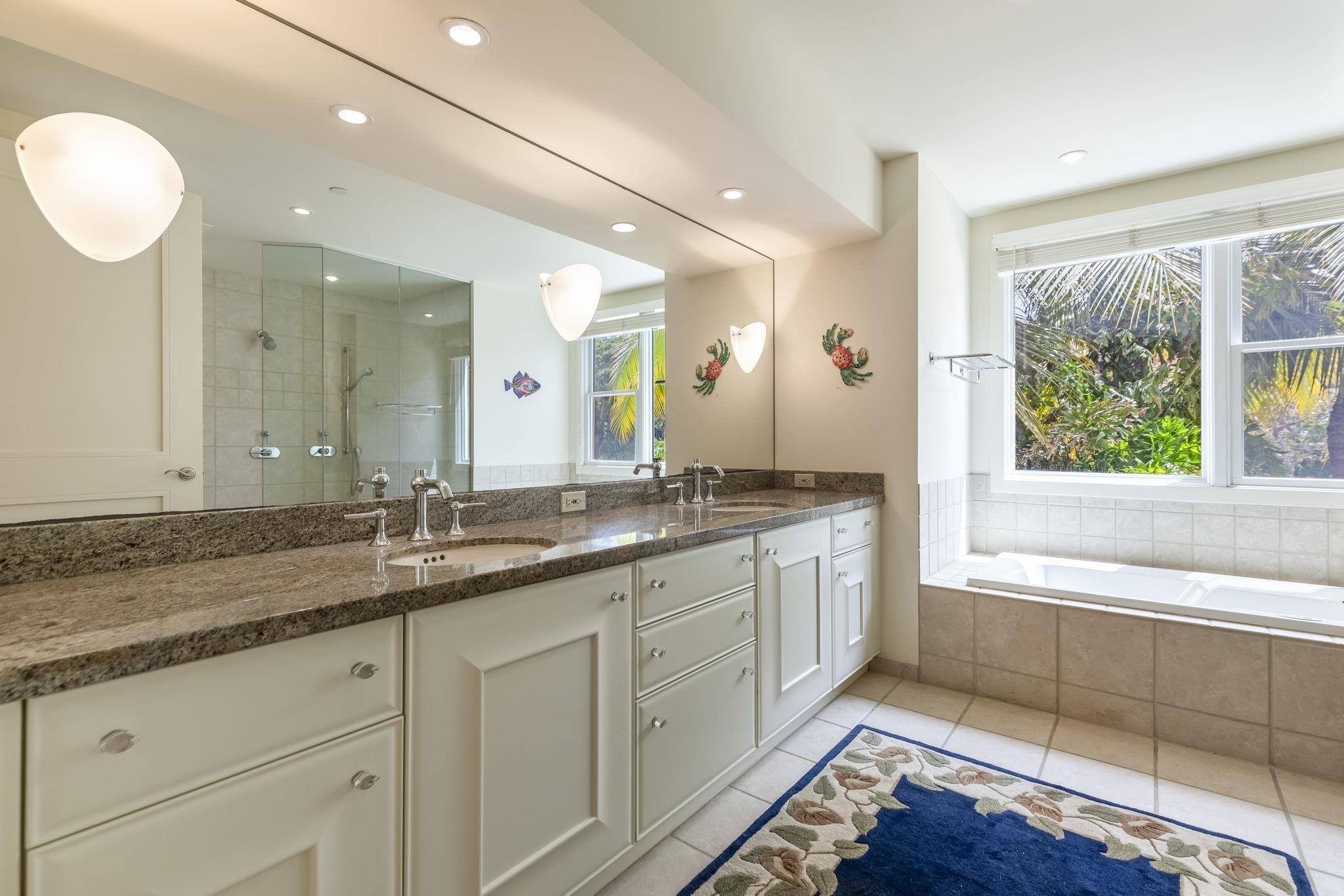 Kihei, Hawaii, 96753-5404, United States, 2 Bedrooms Bedrooms, ,3 BathroomsBathrooms,Residential,For Sale,1993439