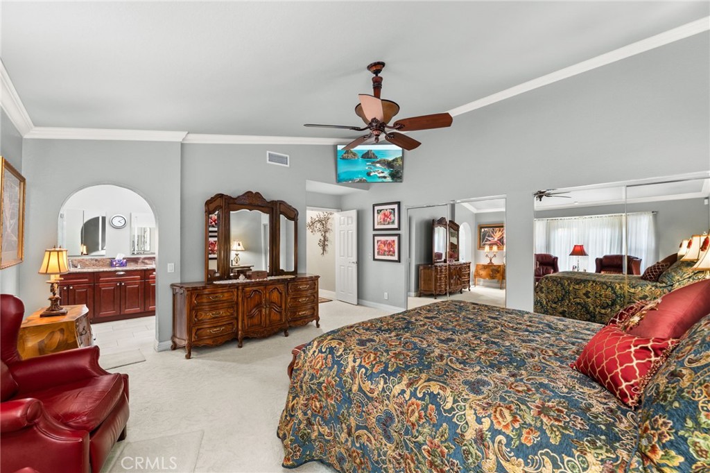 Upland, California, 91784, United States, 4 Bedrooms Bedrooms, ,3 BathroomsBathrooms,Residential,For Sale,2008510