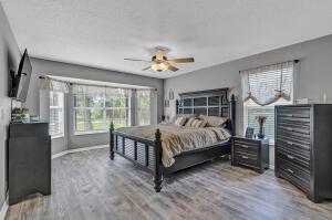 Loxahatchee, Florida, 33470, United States, 3 Bedrooms Bedrooms, ,2 BathroomsBathrooms,Residential,For Sale,2014023