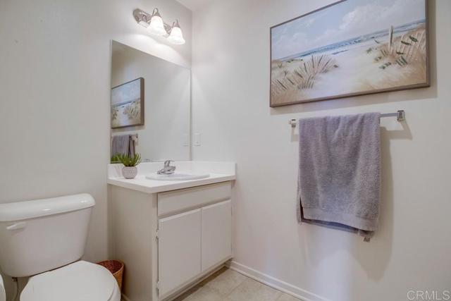 Chula Vista, California, 91913, United States, 4 Bedrooms Bedrooms, ,4 BathroomsBathrooms,Residential,For Sale,1930424