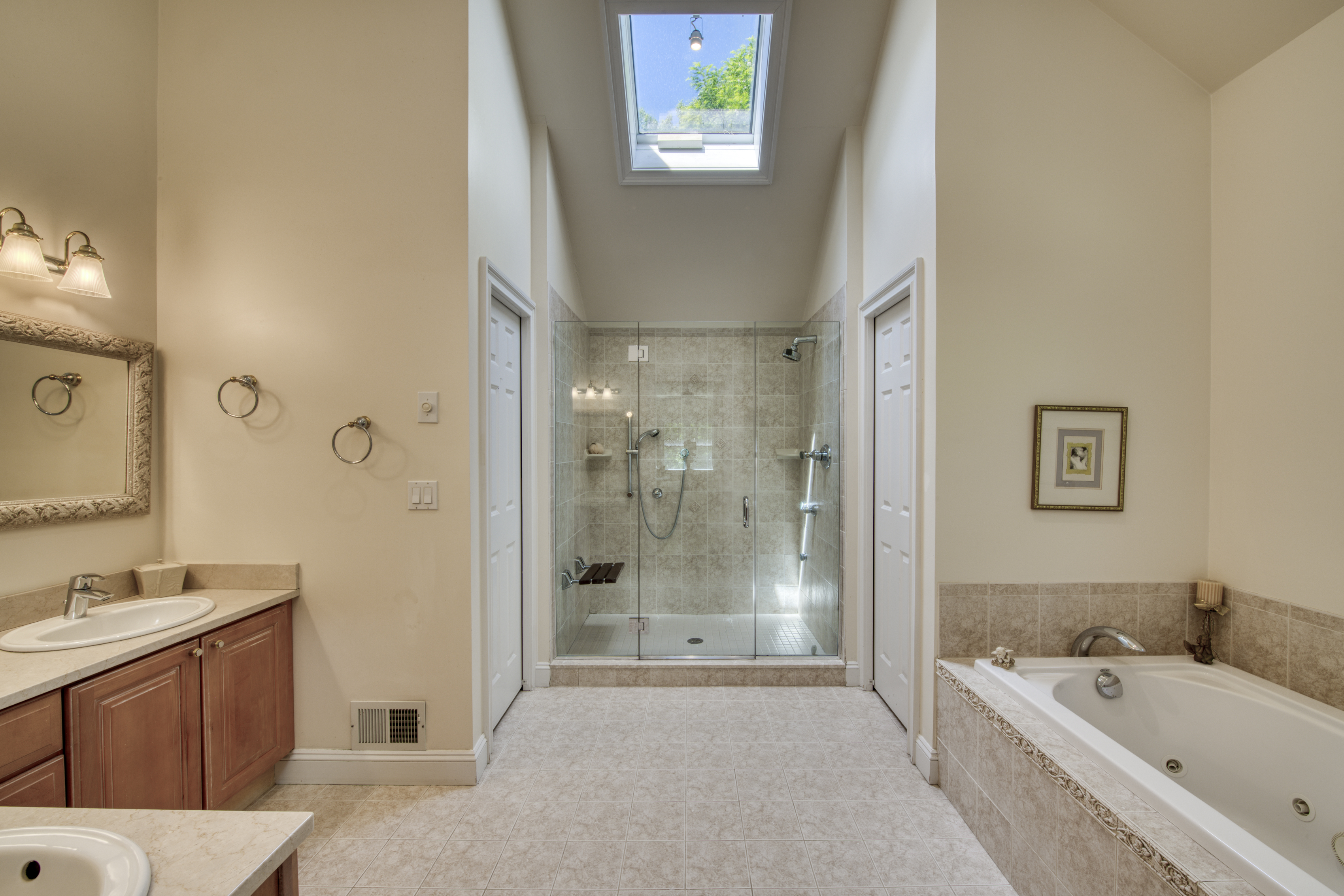  78 Channing Cross, Hampton Bays, NY 11946 - 物件實景