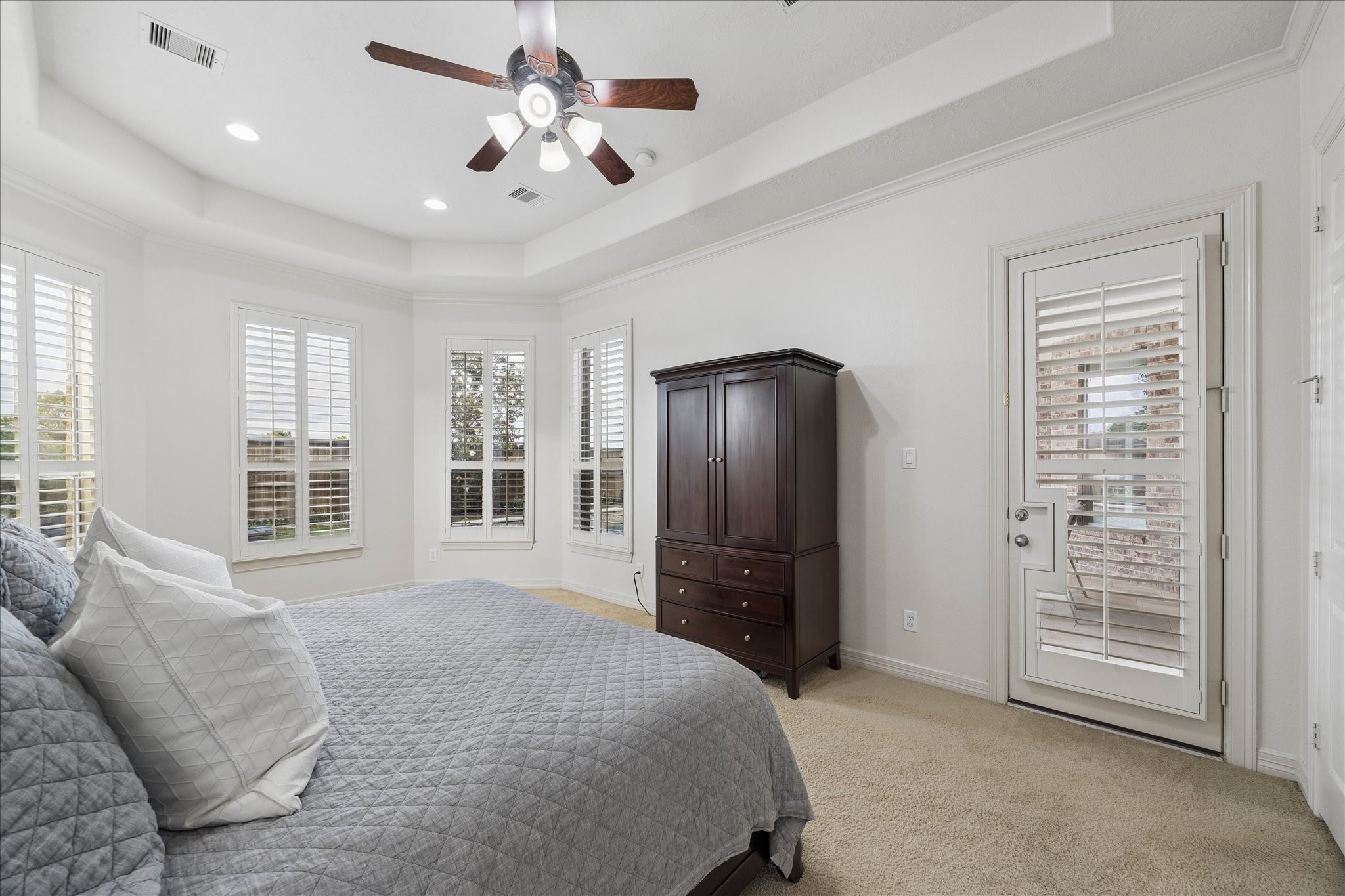  26014 Sebey Ridge Lane - 物件實景