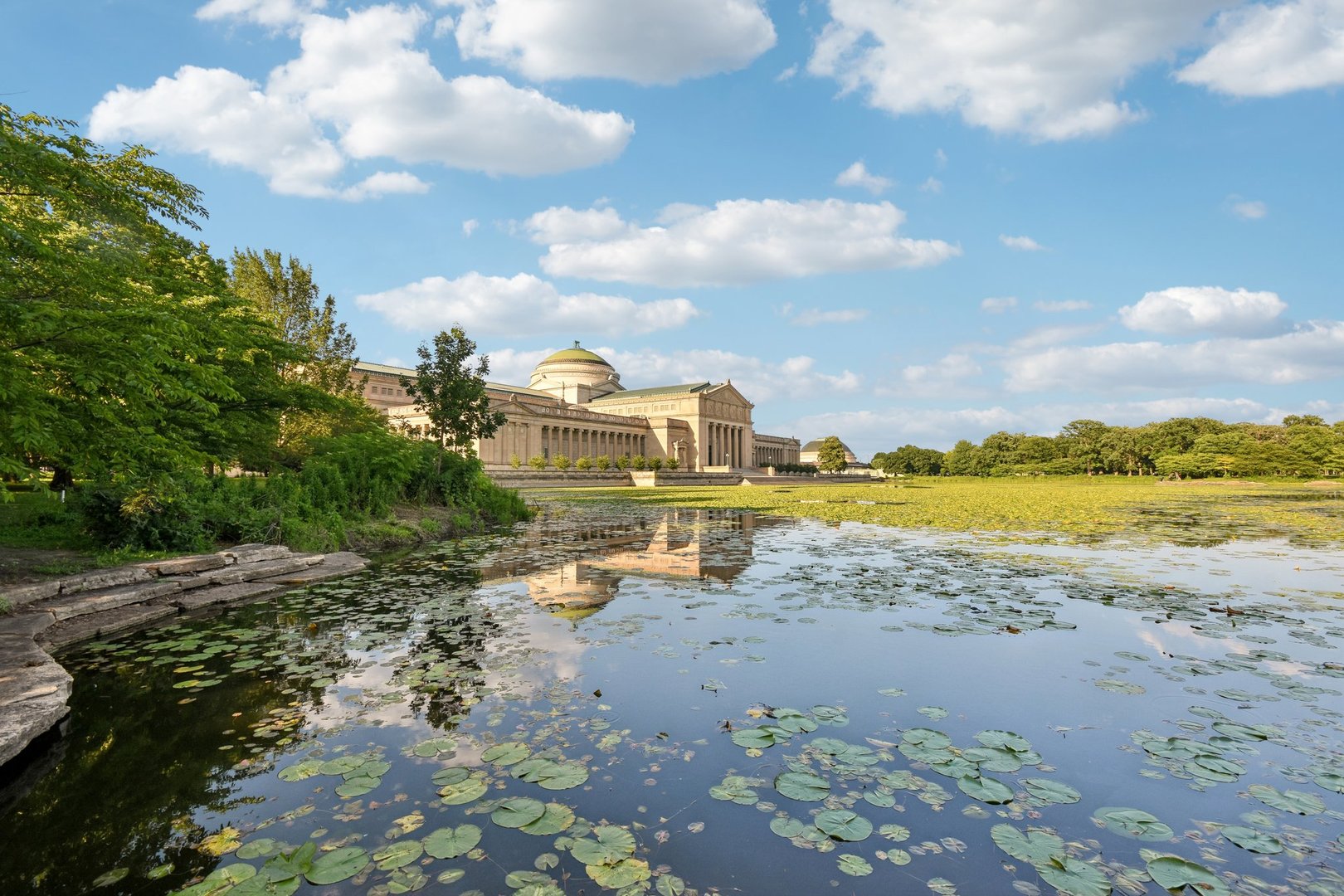 Chicago, Illinois, 60637, United States, 4 Bedrooms Bedrooms, ,4 BathroomsBathrooms,Residential,For Sale,2001250