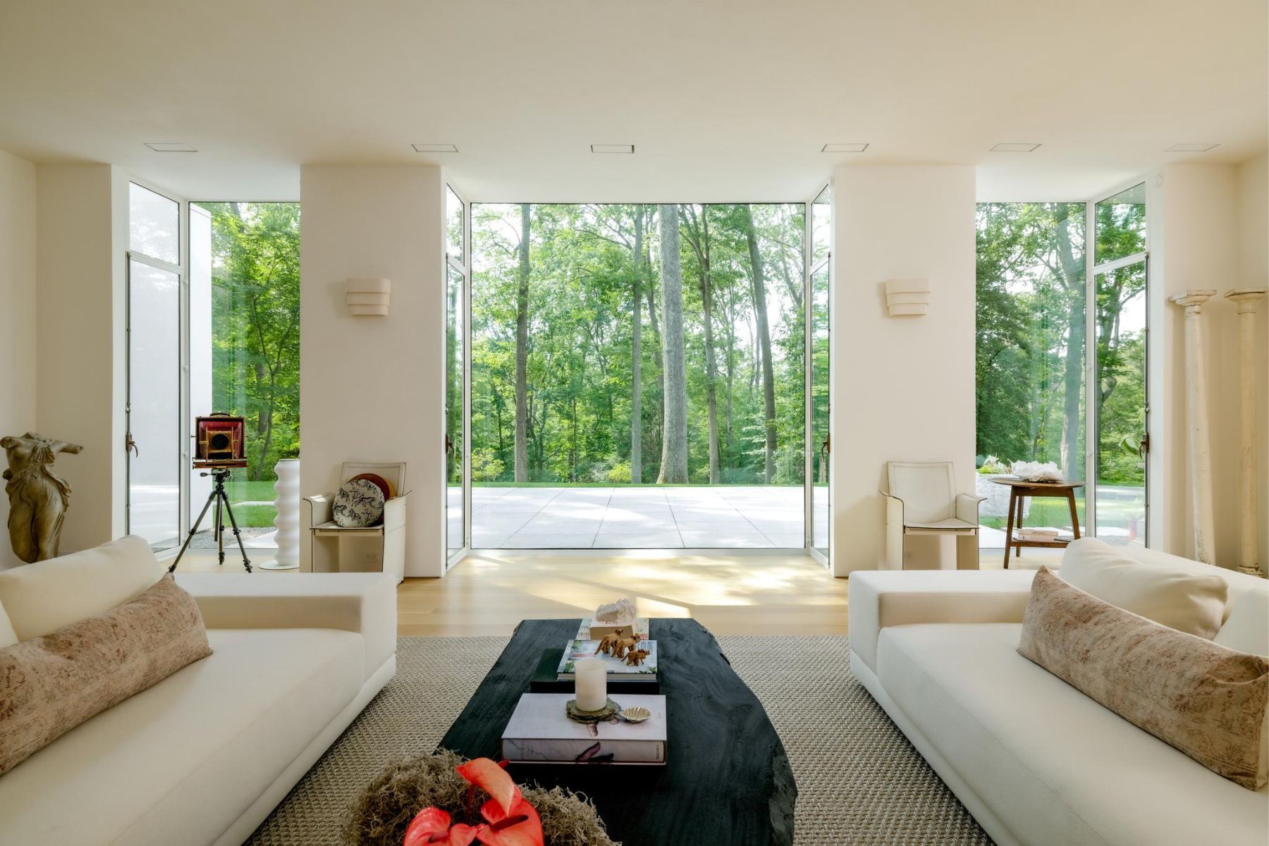  7710 Georgetown Pike, Mclean, VA, 22102 - 物件實景