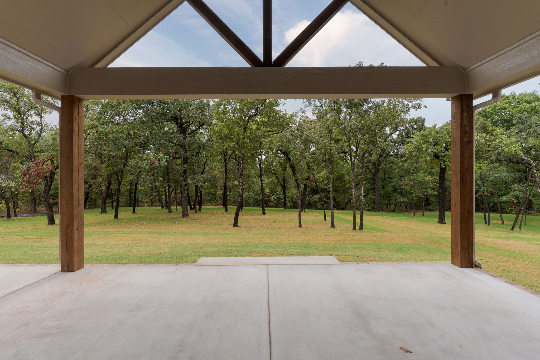 12801 Hidden Trail, Arcadia, OK 73007 - 物件實景