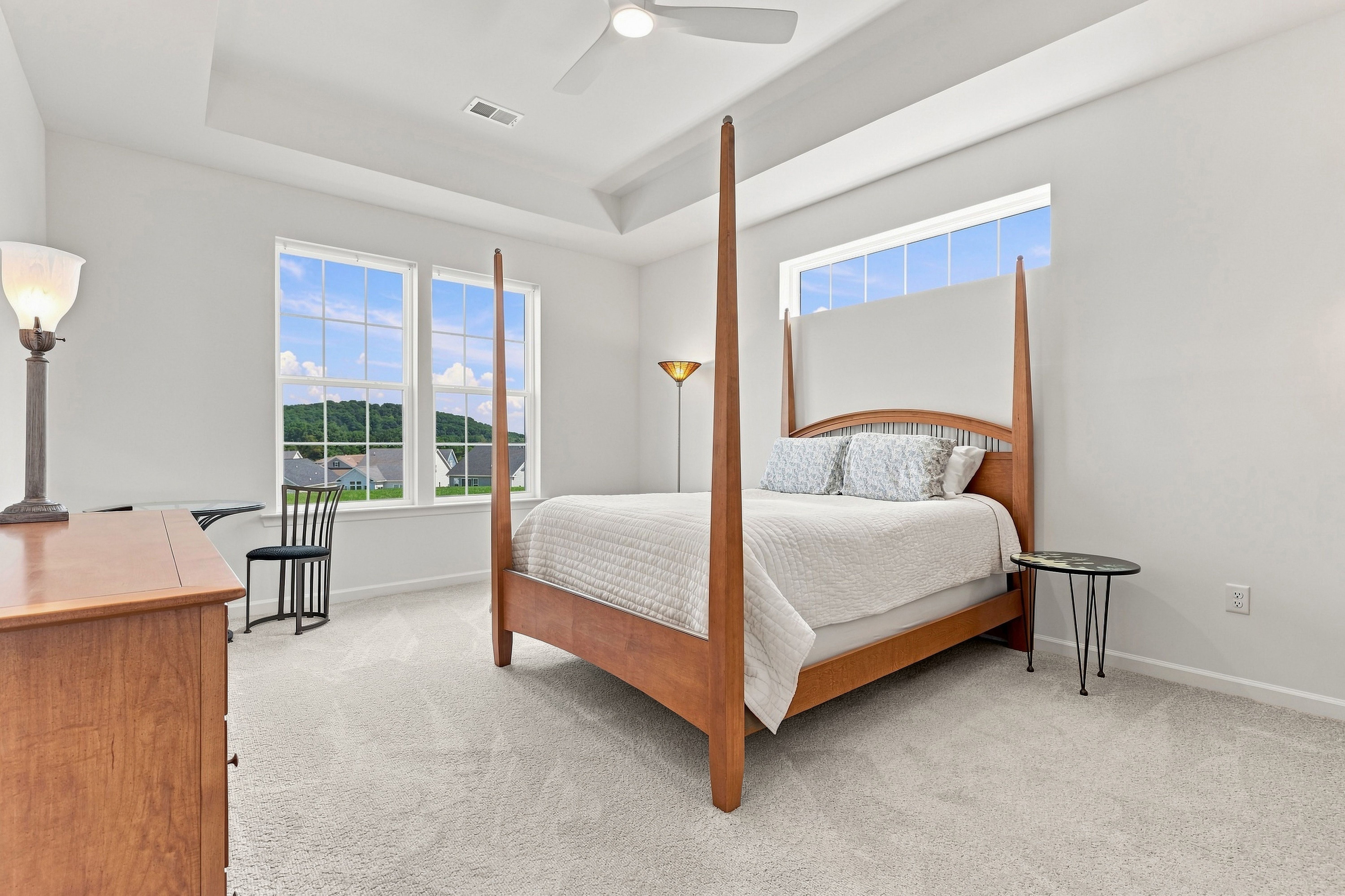  249 Freedom Lane, Allison Park, PA 15101 - 物件實景