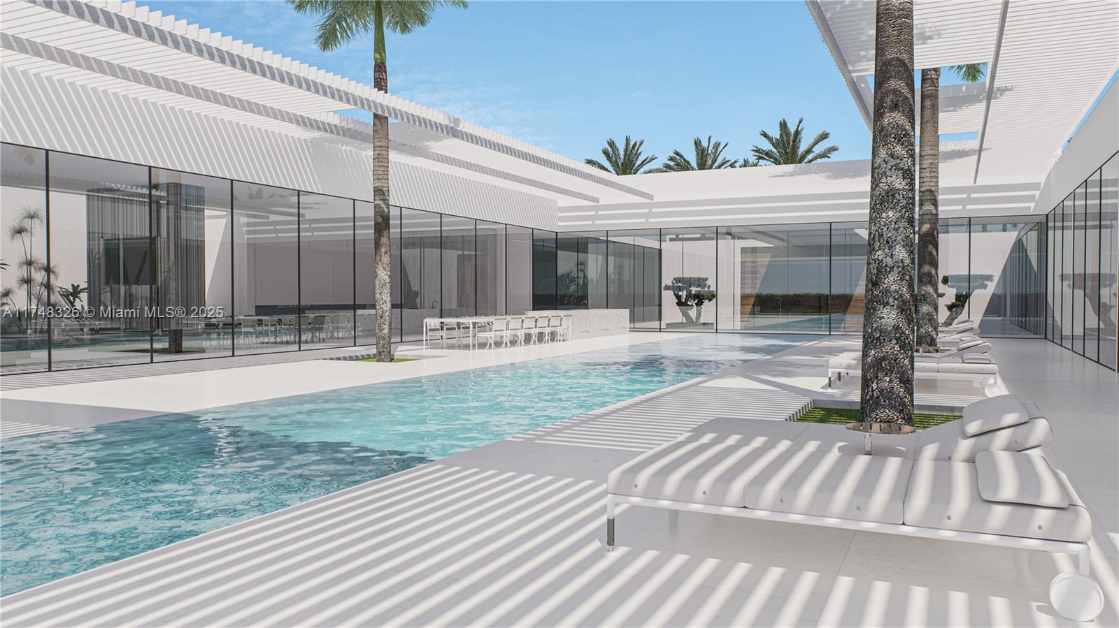 Southwest Ranches, Florida, 33332, United States, 11 Bedrooms Bedrooms, ,13 BathroomsBathrooms,Residential,For Sale,1712617