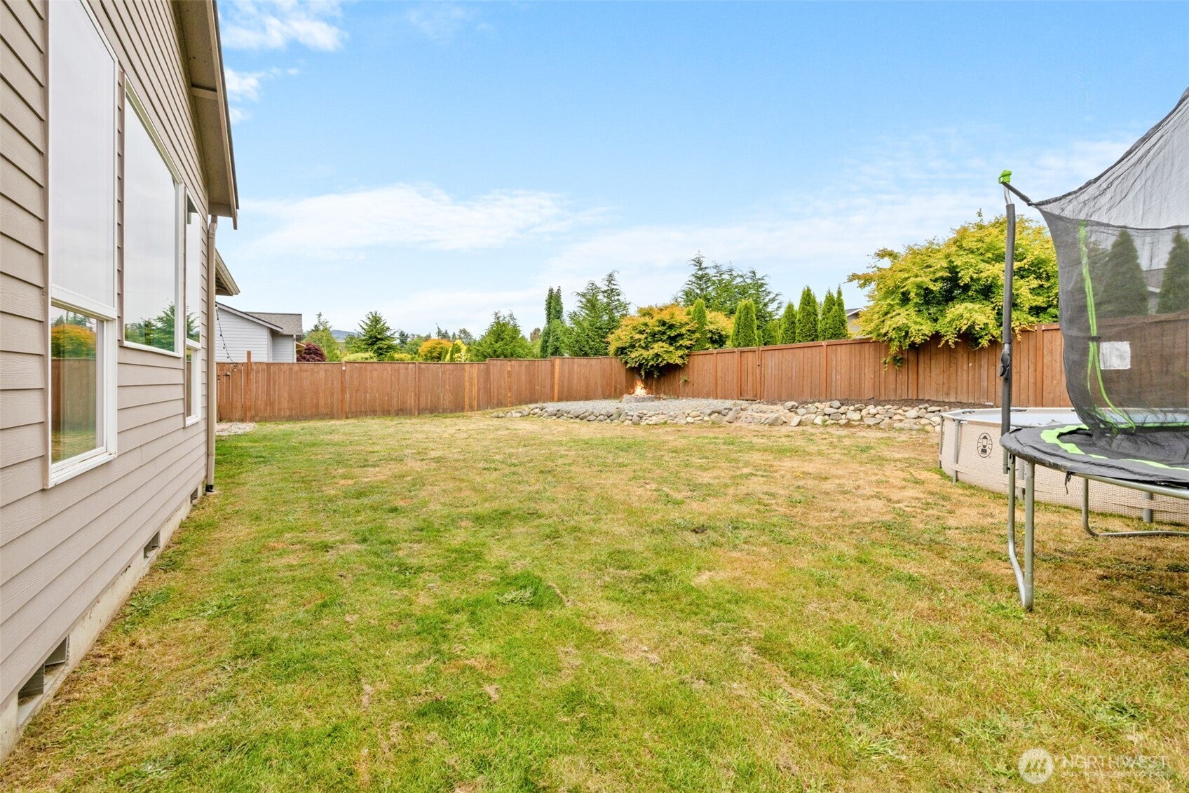 Port Angeles, Washington, 98363, United States, 3 Bedrooms Bedrooms, ,2 BathroomsBathrooms,Residential,For Sale,1982168