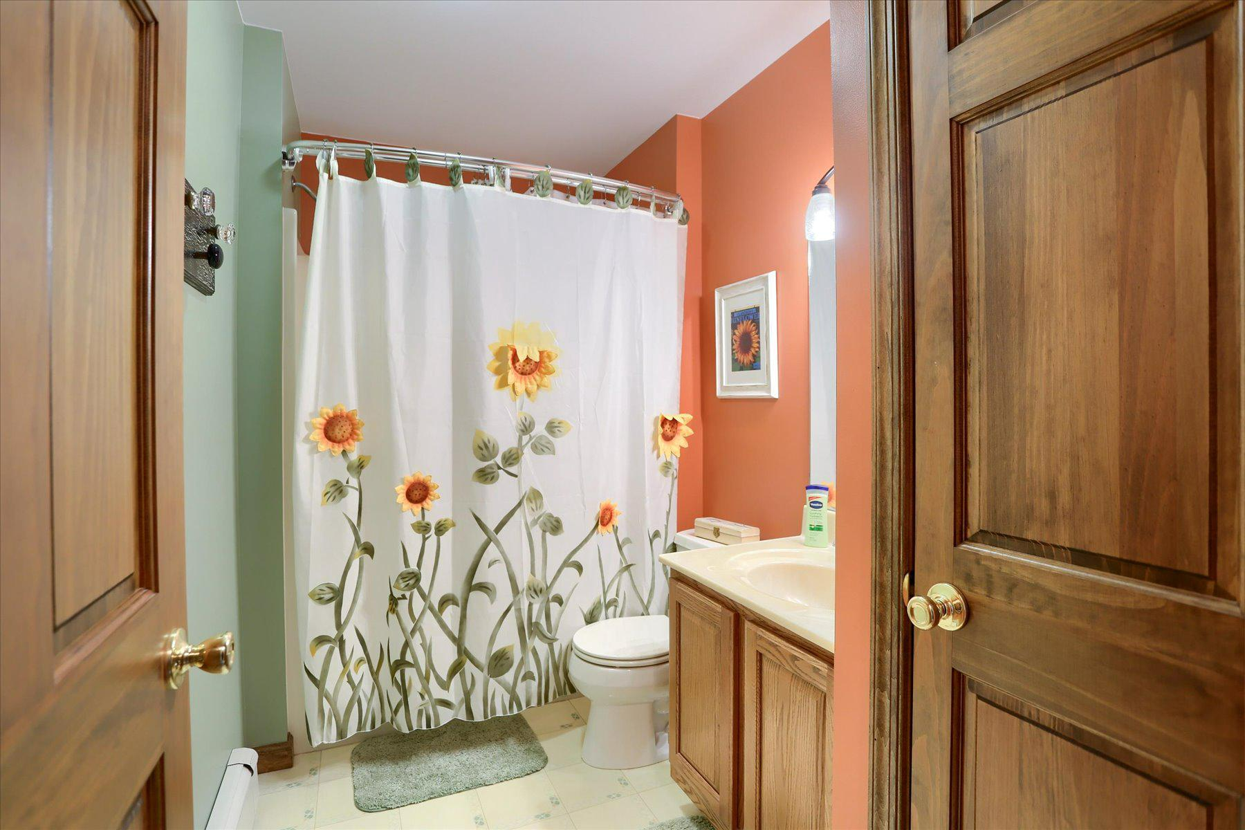 Richfield, Pennsylvania, 17086, United States, 3 Bedrooms Bedrooms, ,3 BathroomsBathrooms,Residential,For Sale,1993860