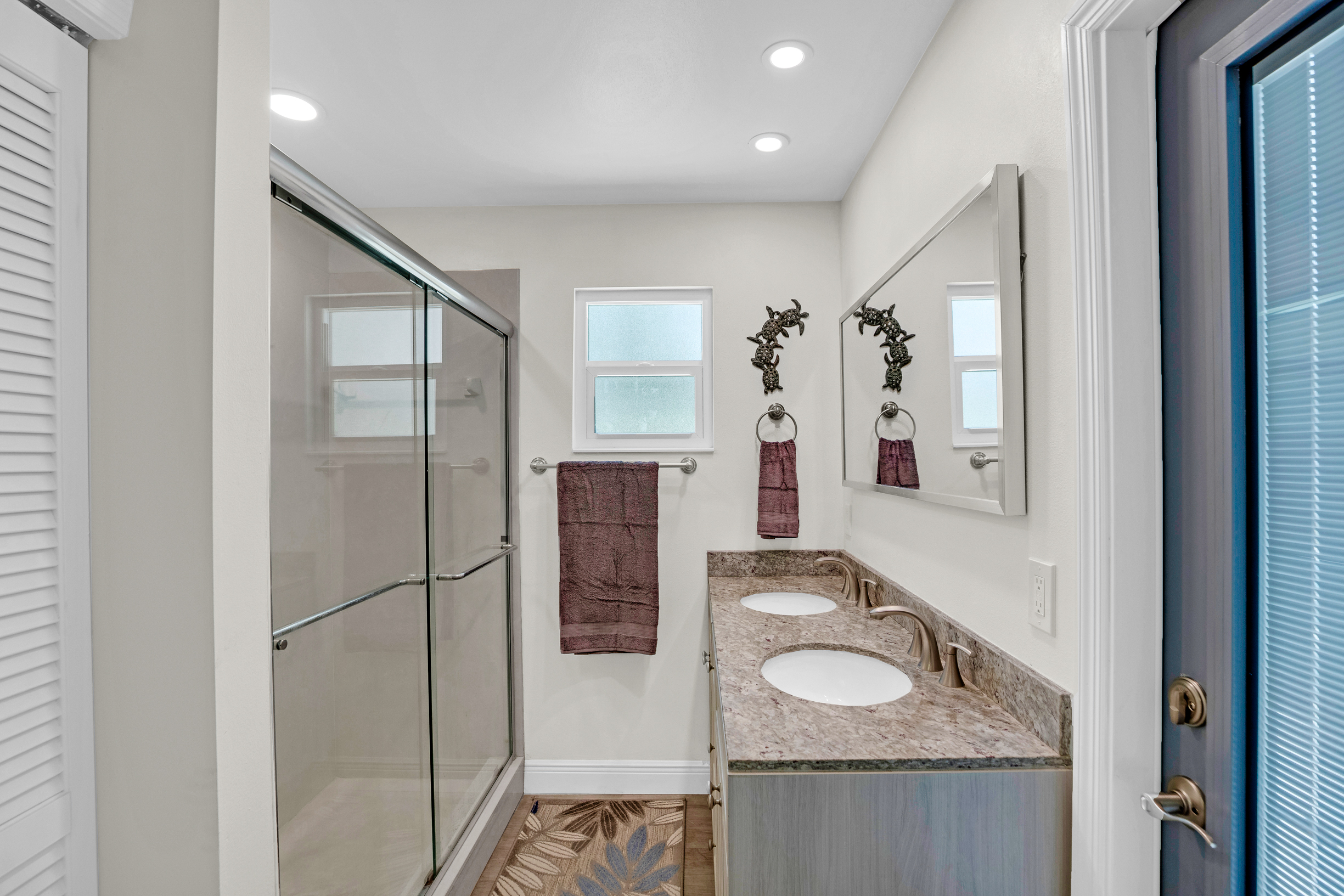  125-123 Bayshore Drive, Melbourne Beach, FL 32951 - 物件實景