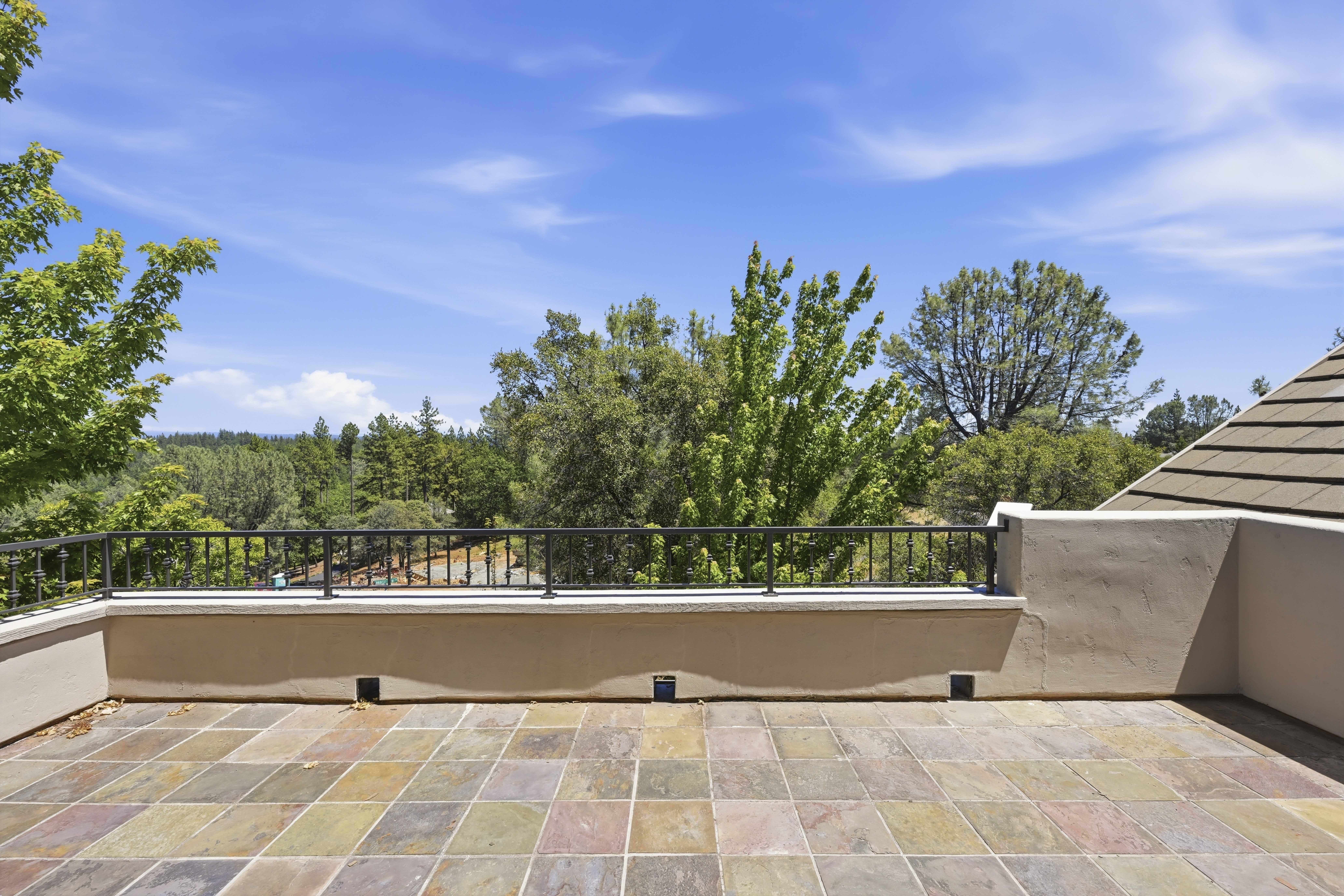  17340 Winchester Club Drive, Meadow Vista, CA 95722 - 物件實景