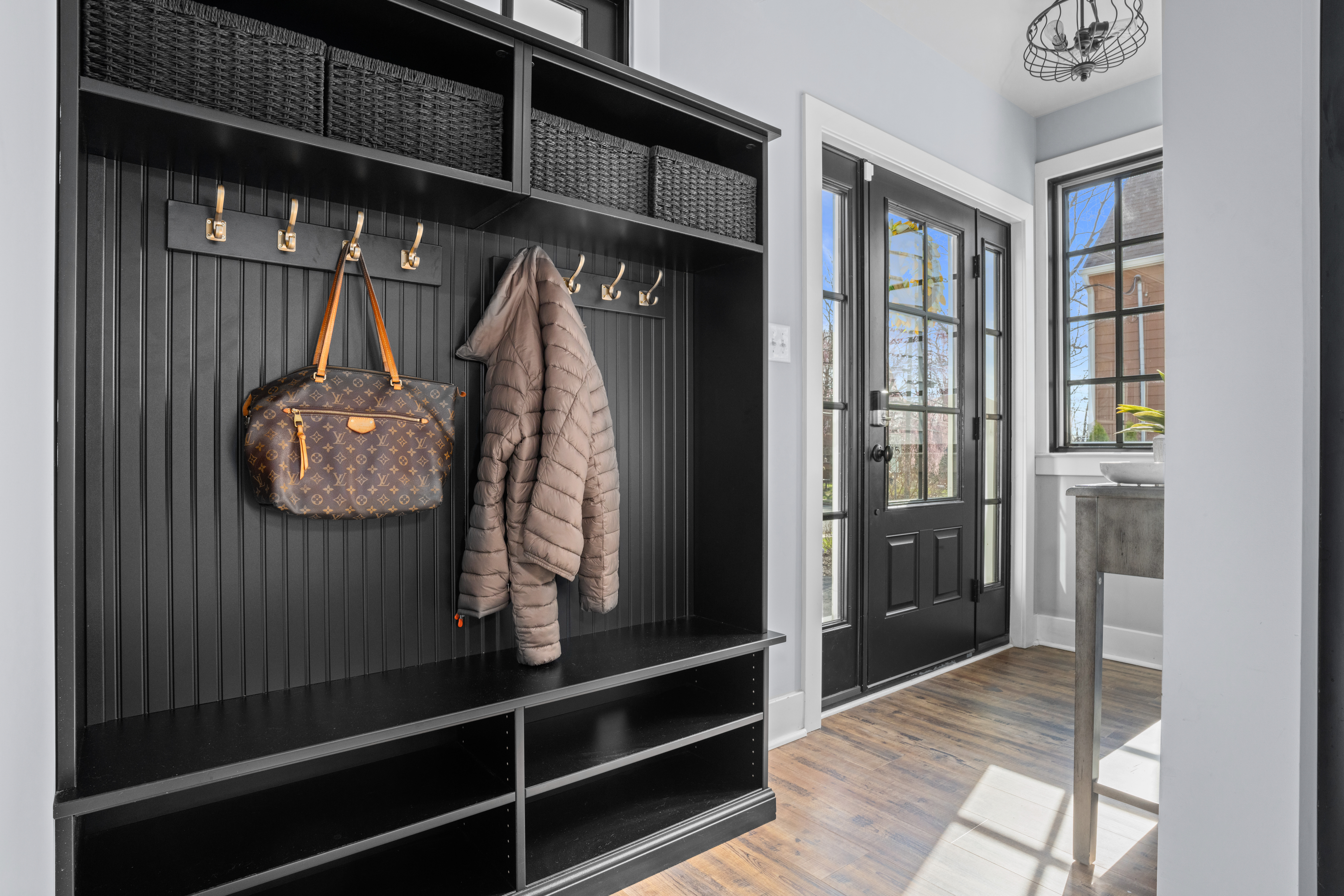  172 Lafayette Street, Doylestown, PA 18901 - 物件實景