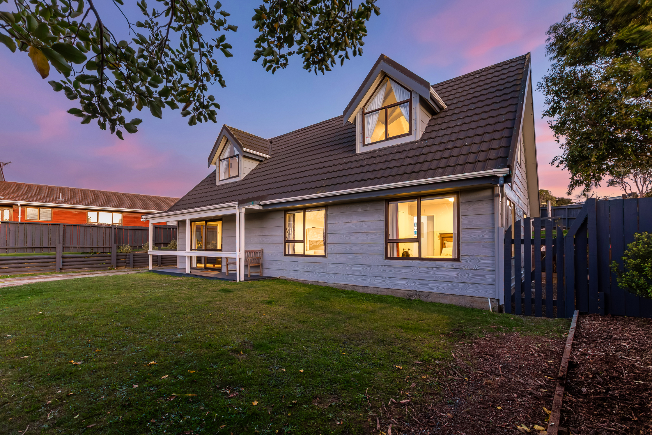 Property photo 3