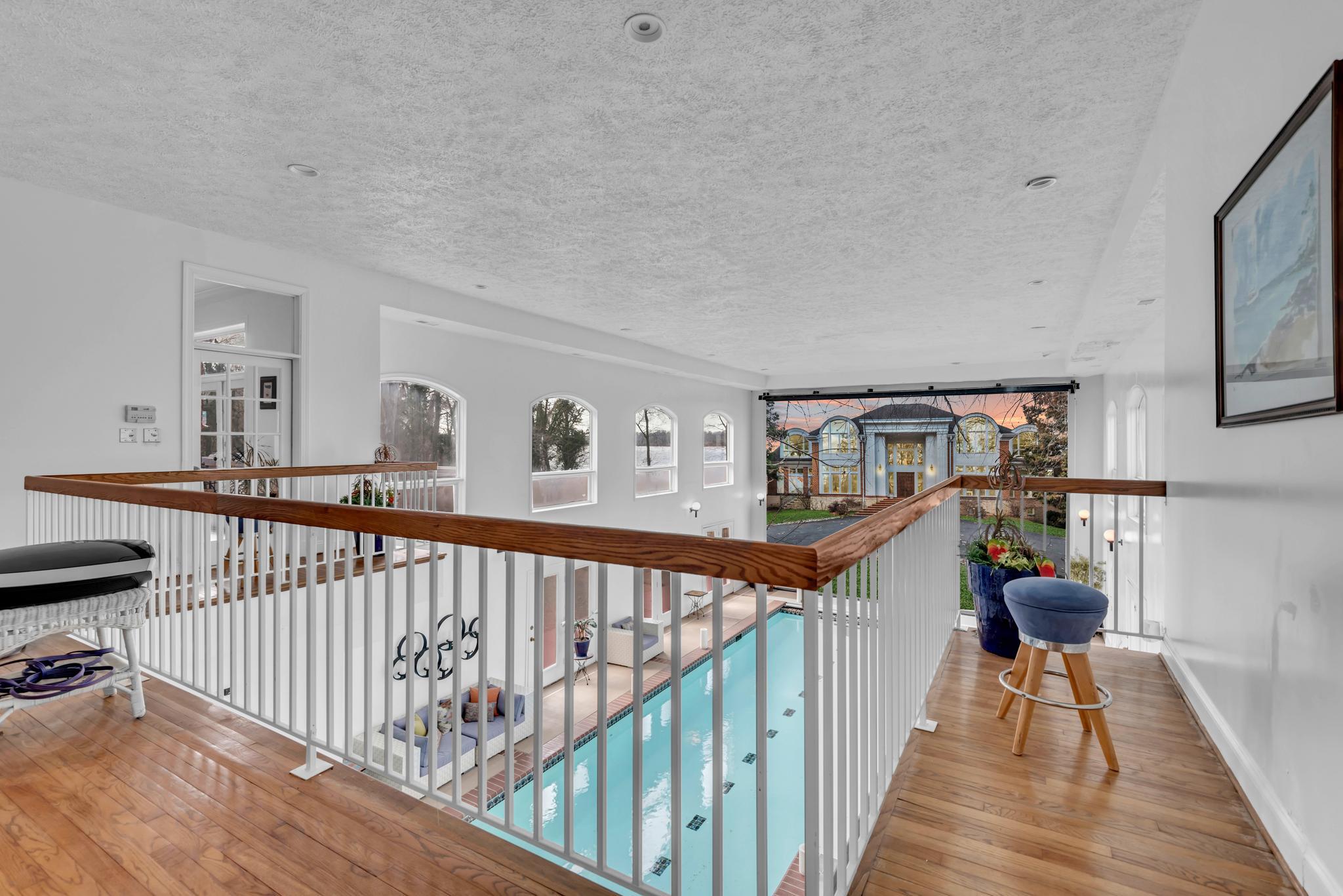 11501 Riverview Road, Fort Washington, MD, 20744 - 物件實景