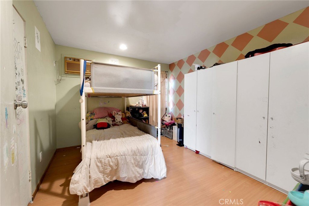 Baldwin Park, California, 91706, United States, 2 Bedrooms Bedrooms, ,1 BathroomBathrooms,Residential,For Sale,1895023